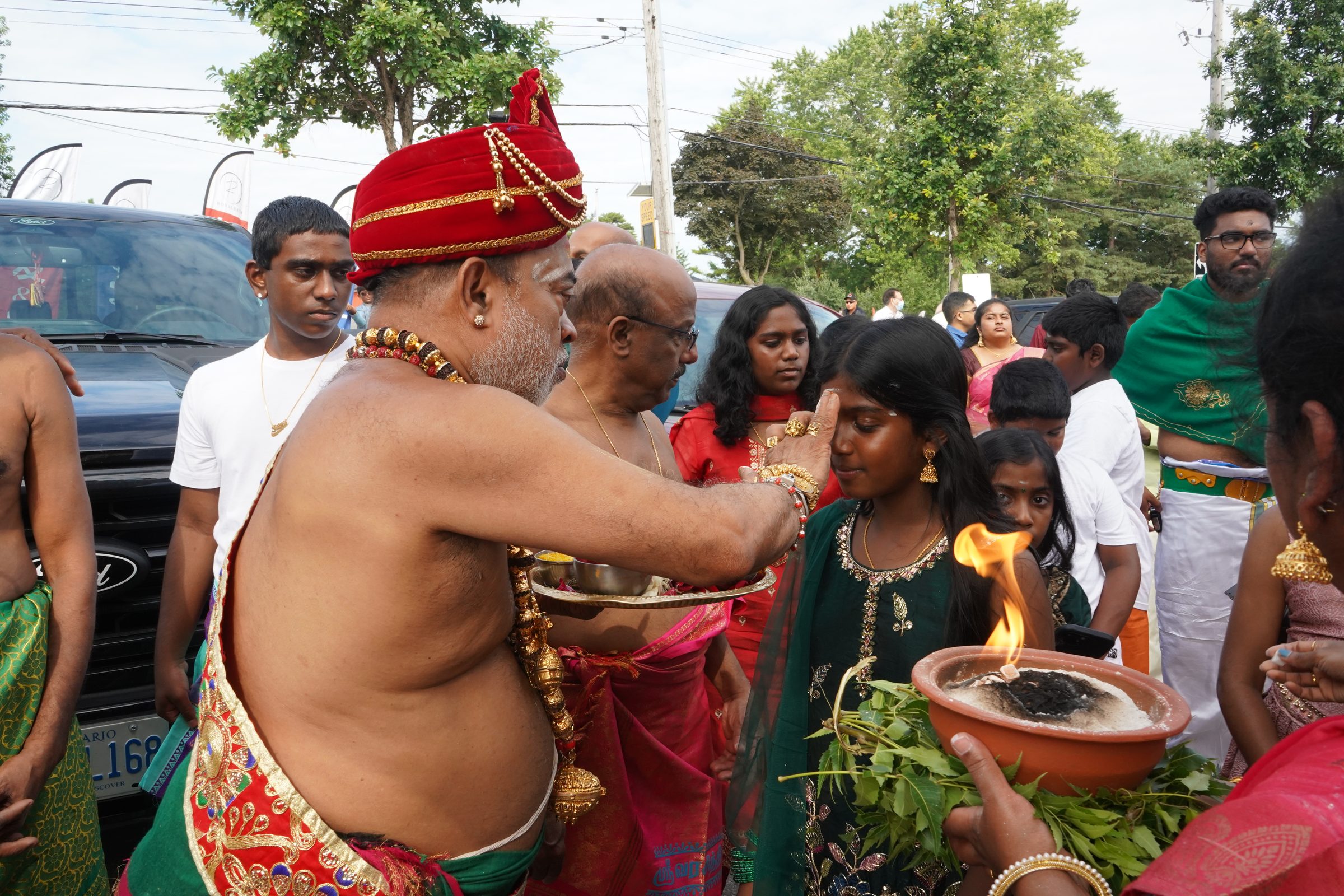Festival 2026 photo