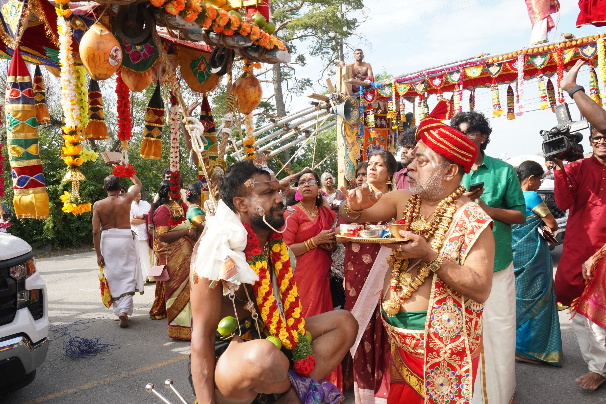 Festival 2026 photo