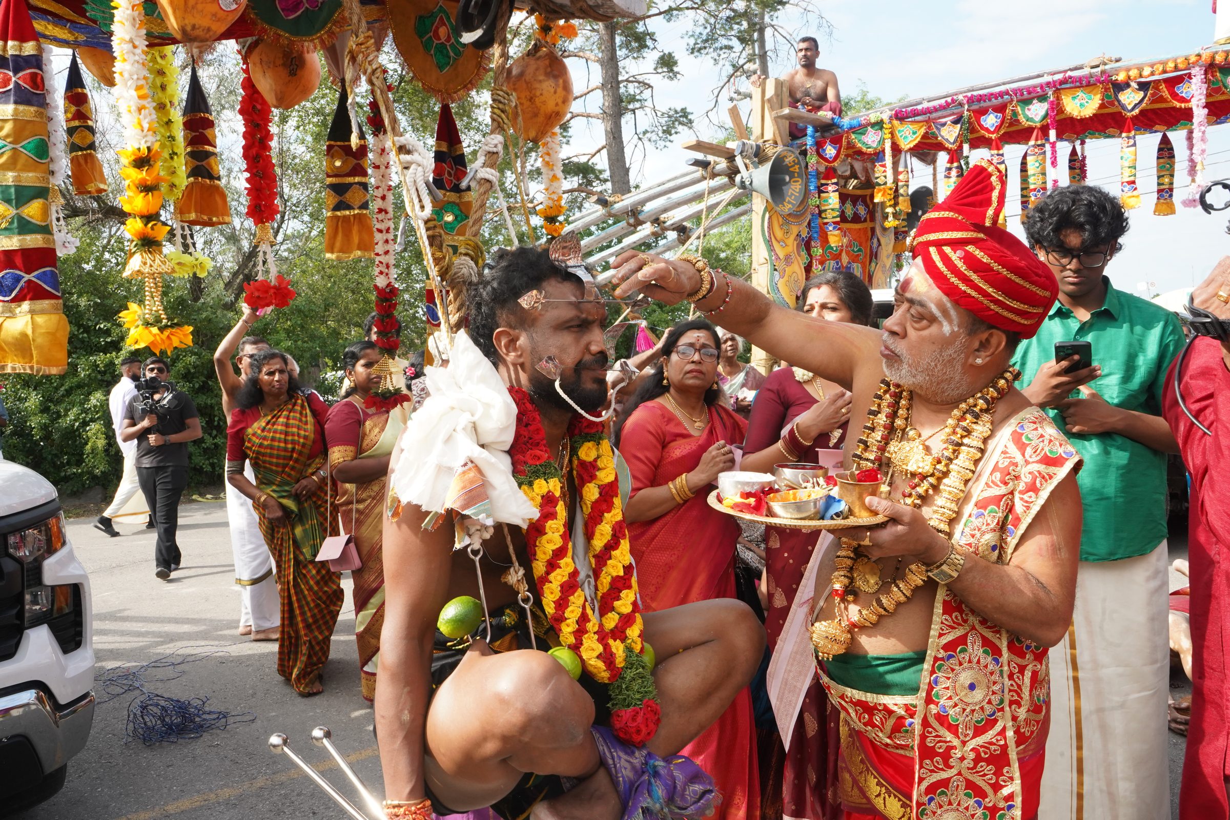 Festival 2026 photo