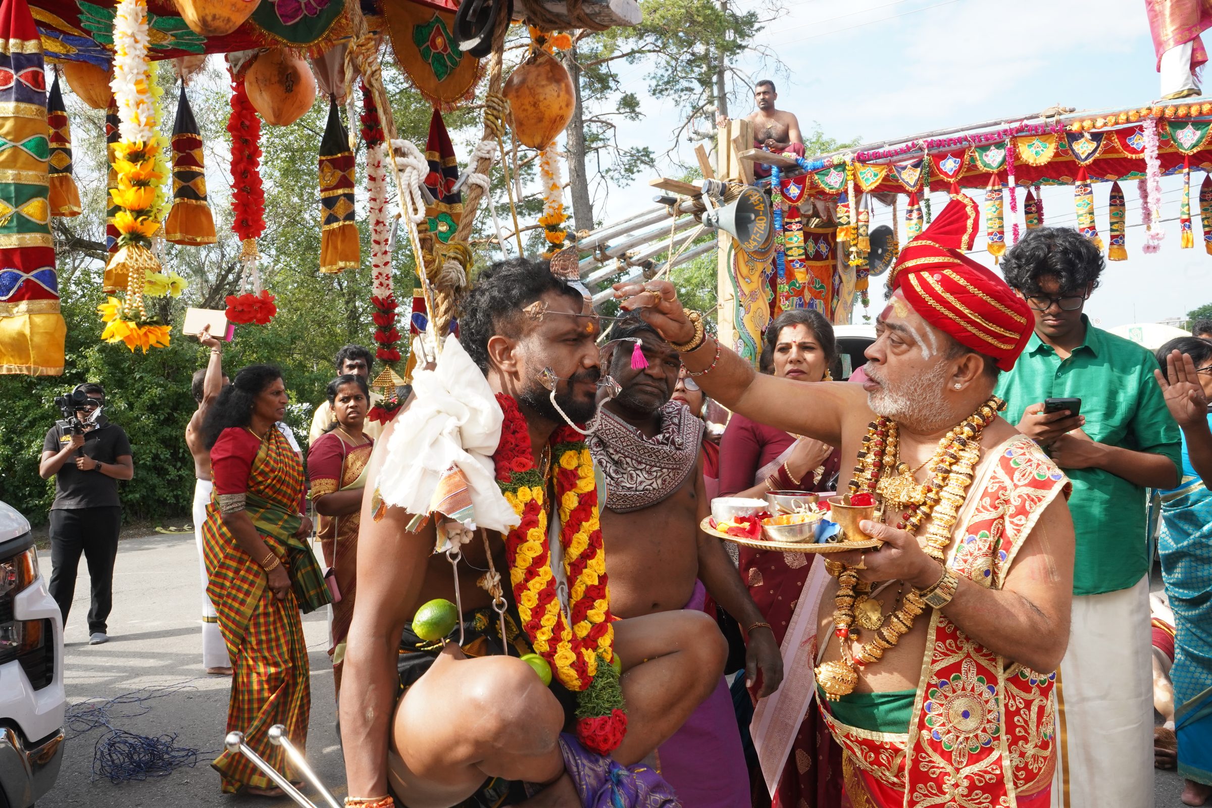 Festival 2026 photo