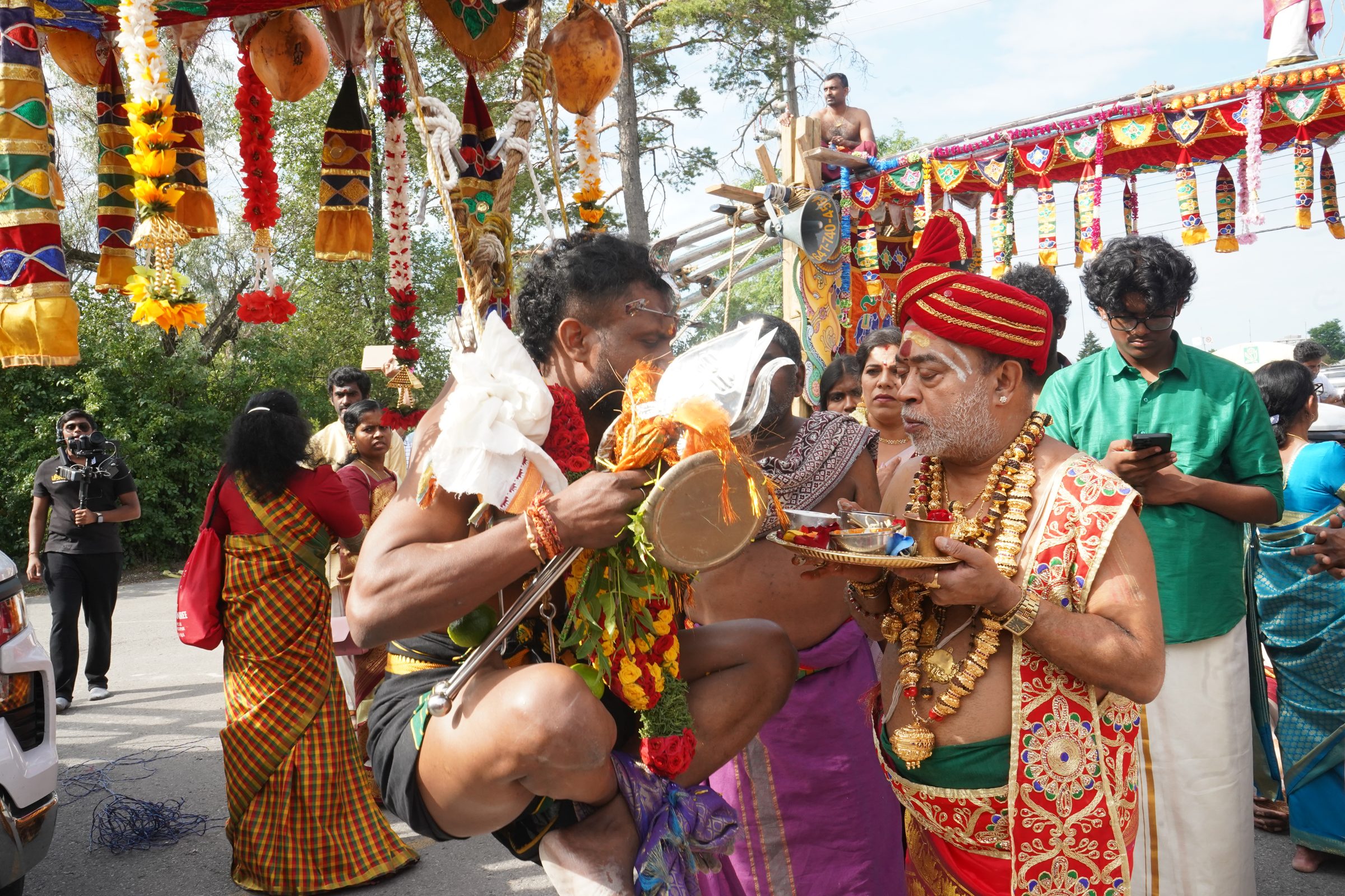 Festival 2026 photo