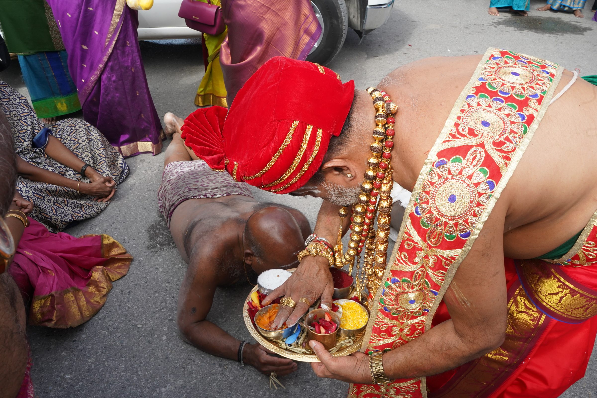 Festival 2026 photo