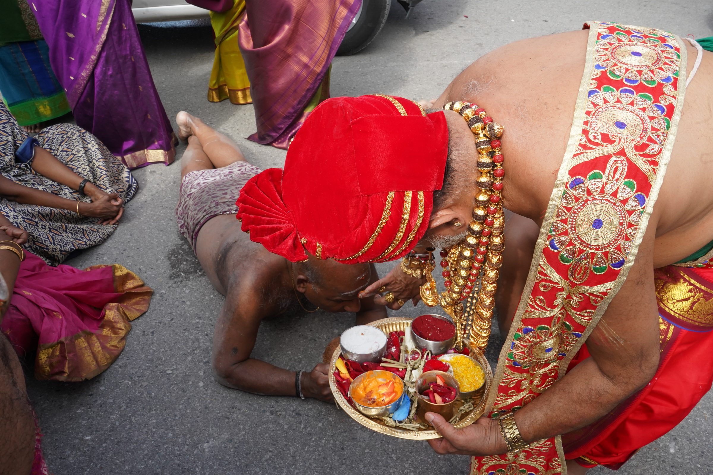 Festival 2026 photo