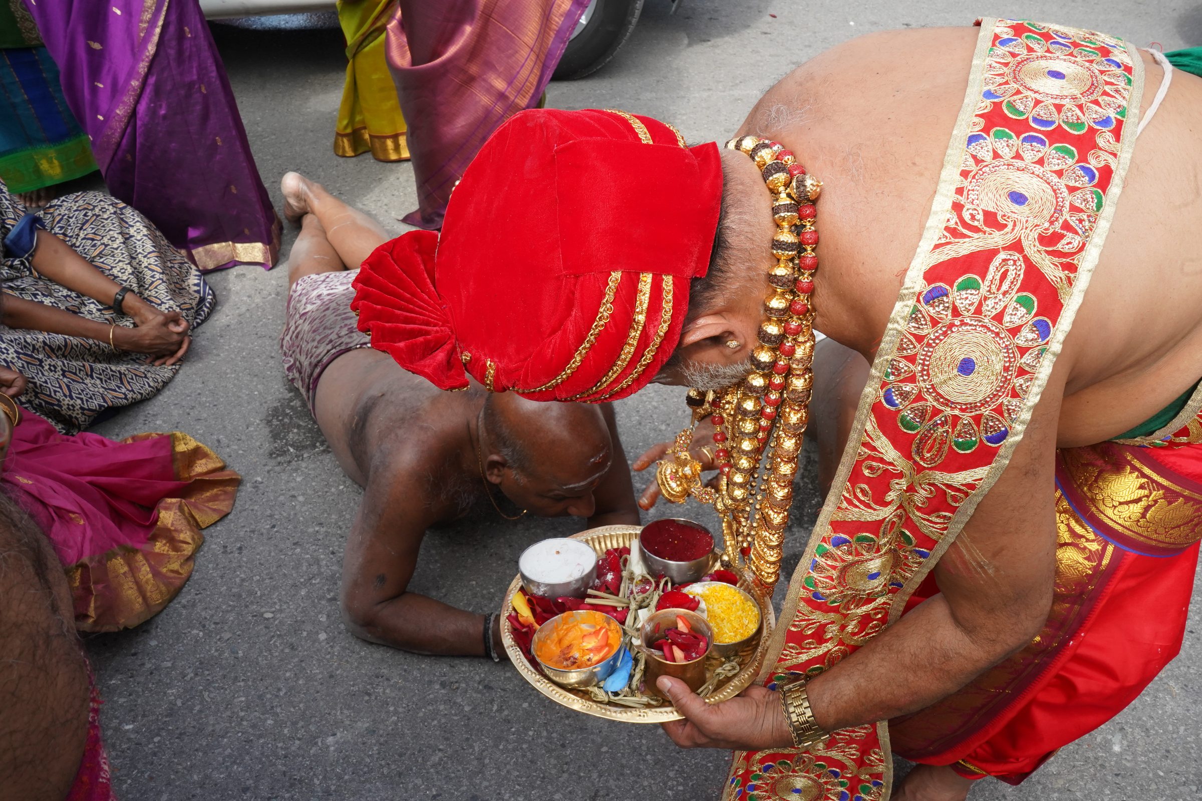 Festival 2026 photo