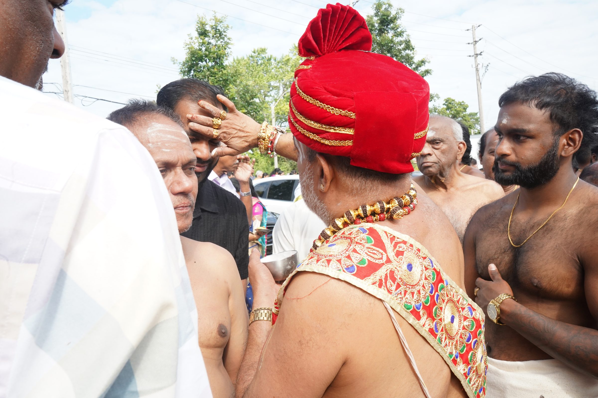 Festival 2026 photo
