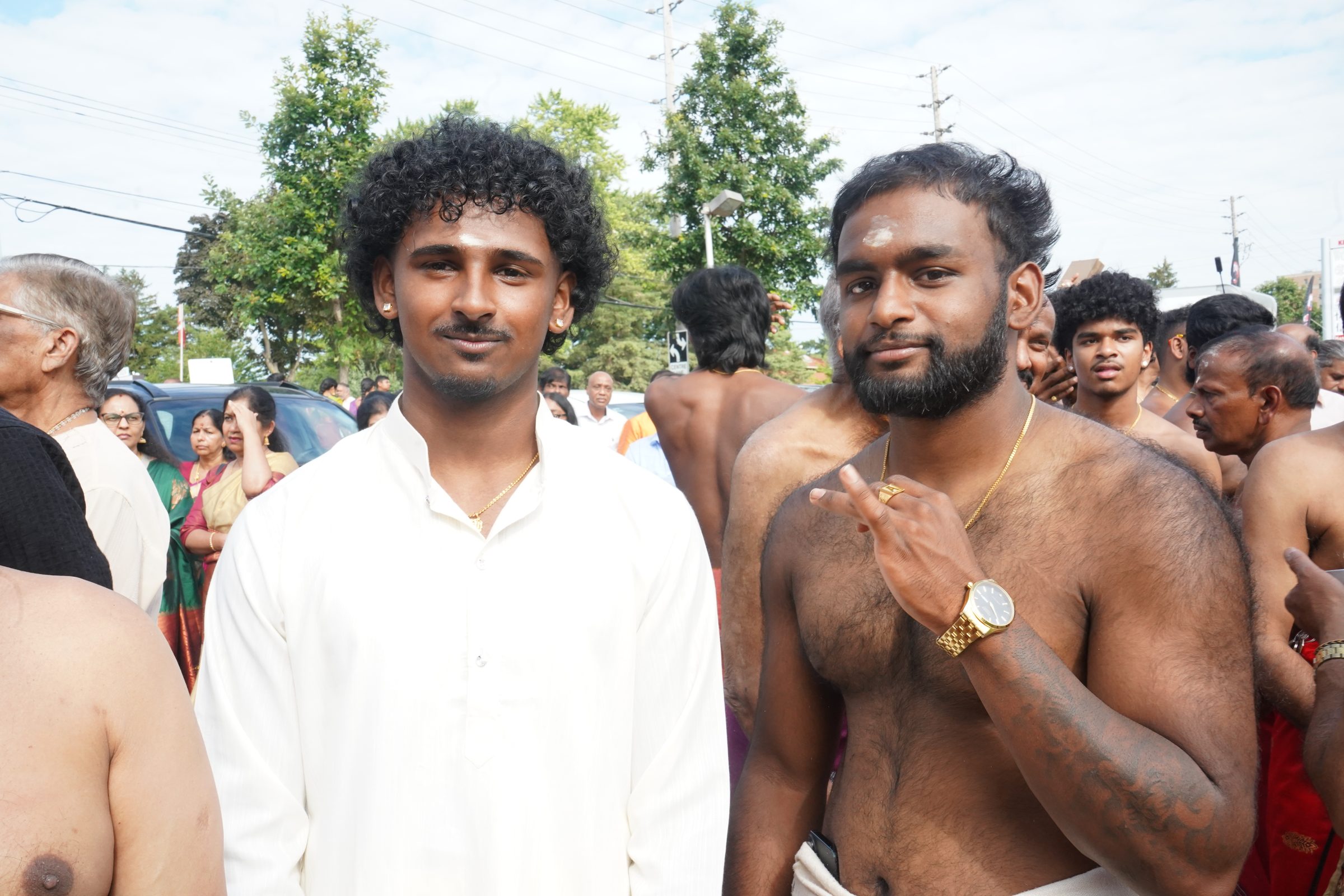 Festival 2026 photo
