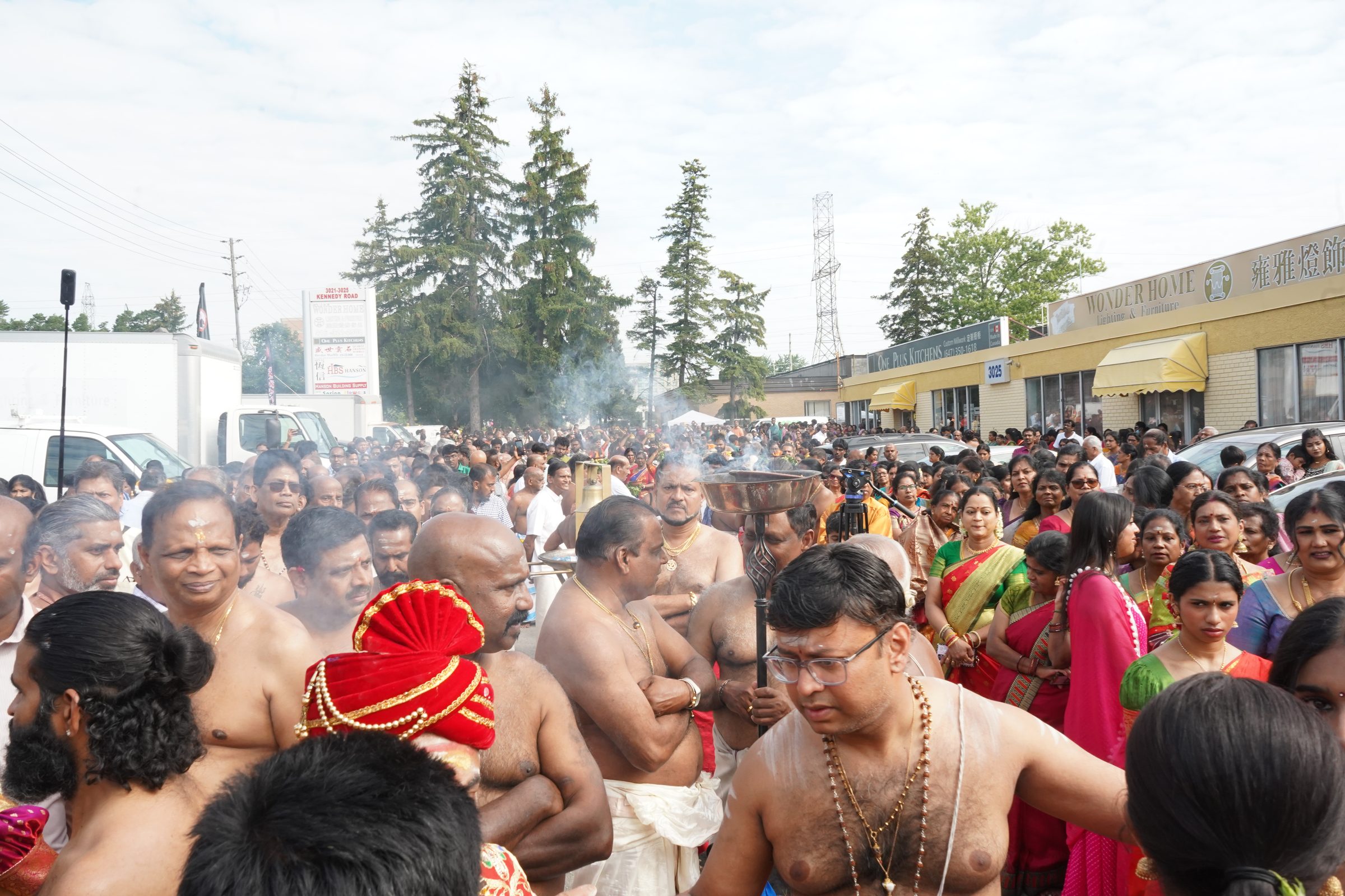Festival 2026 photo