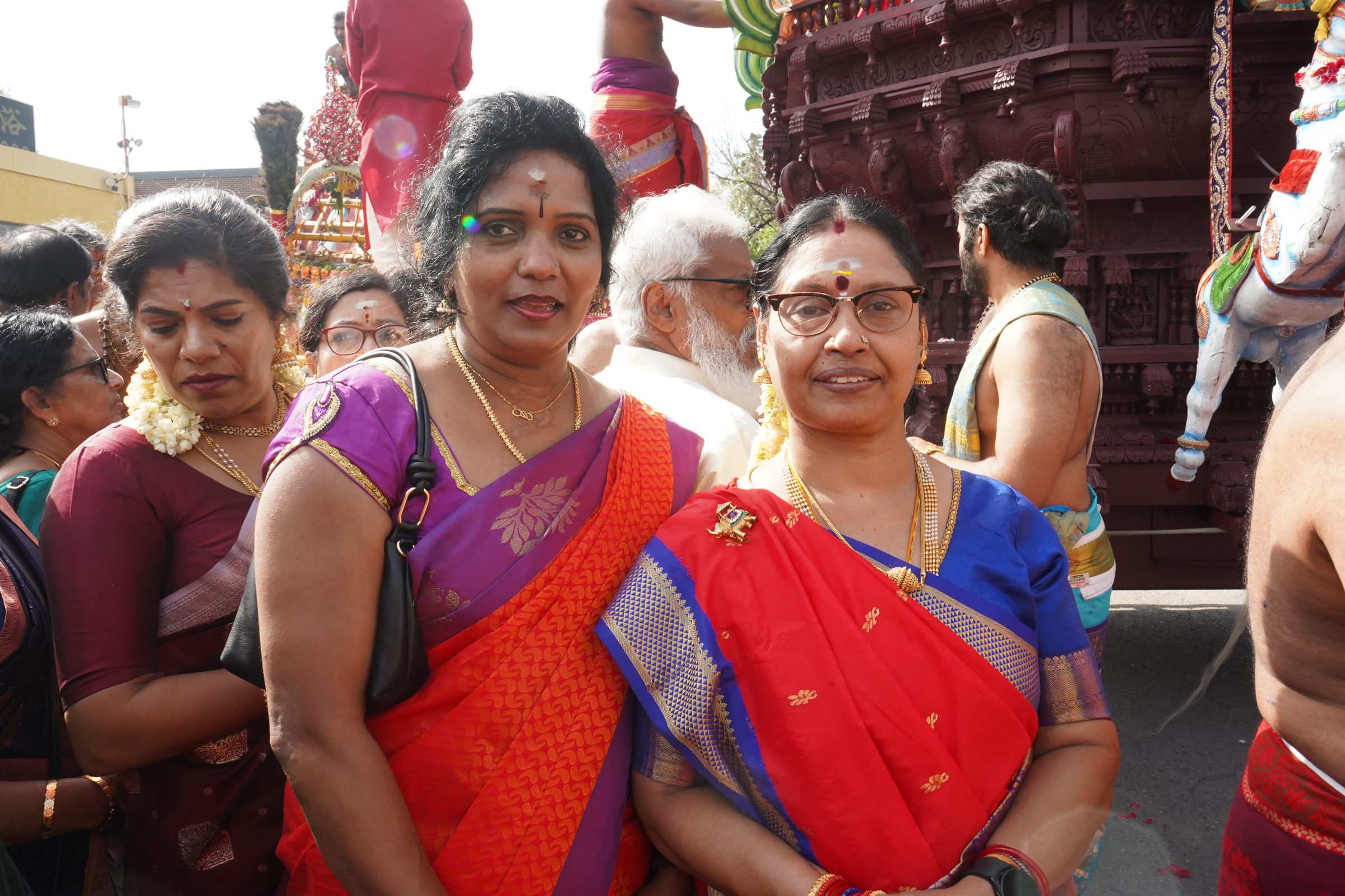 Festival 2026 photo