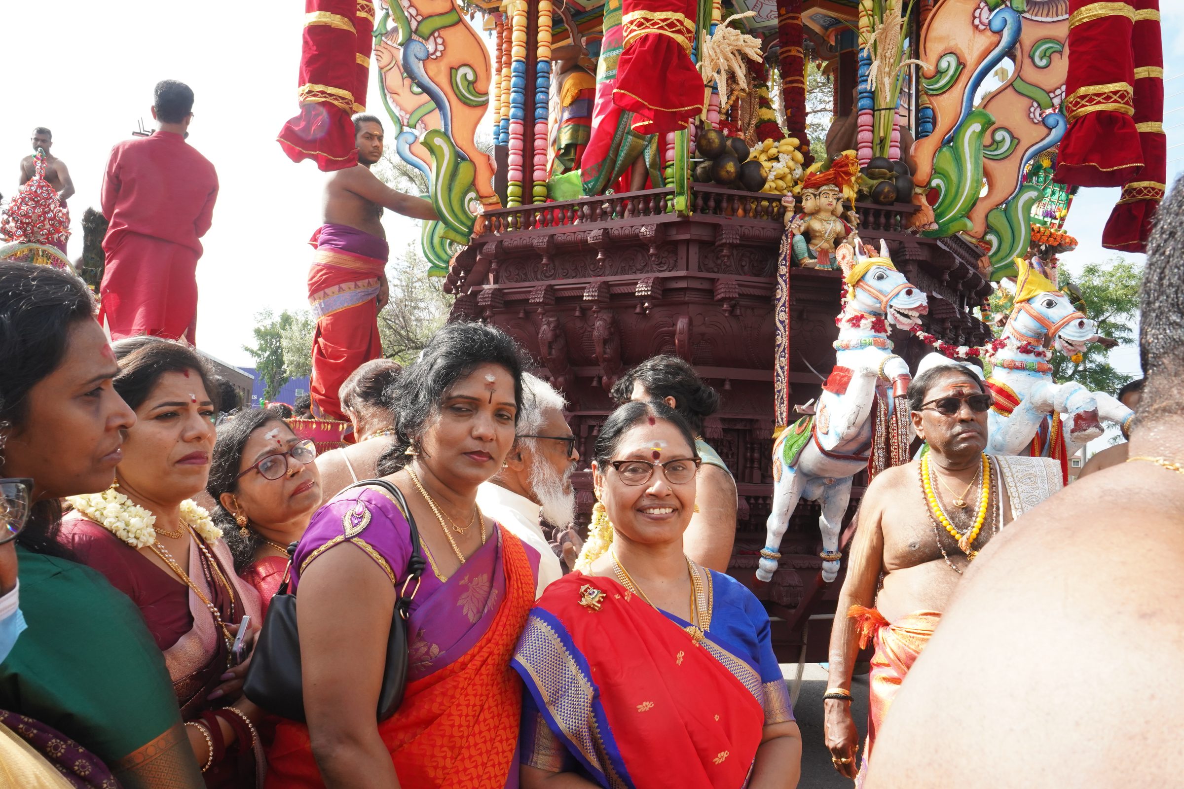 Festival 2026 photo