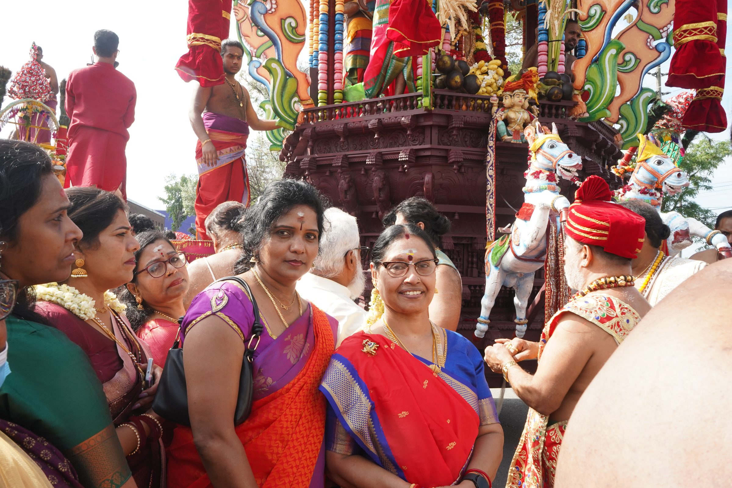 Festival 2026 photo