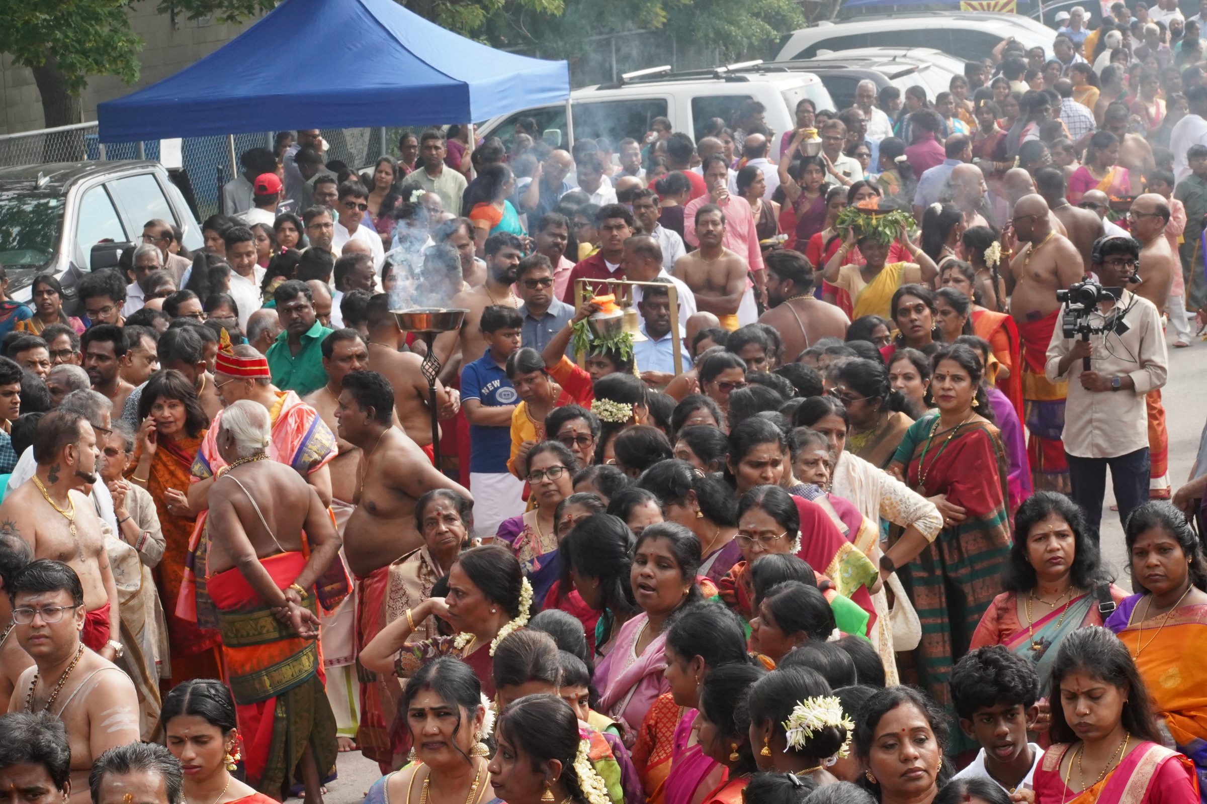 Festival 2026 photo