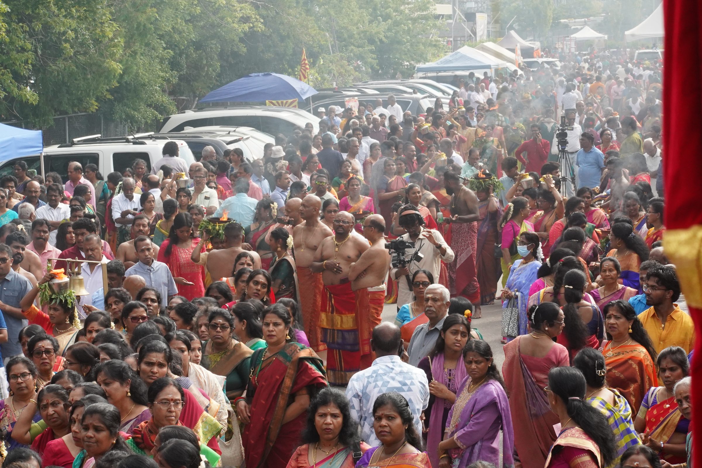 Festival 2026 photo
