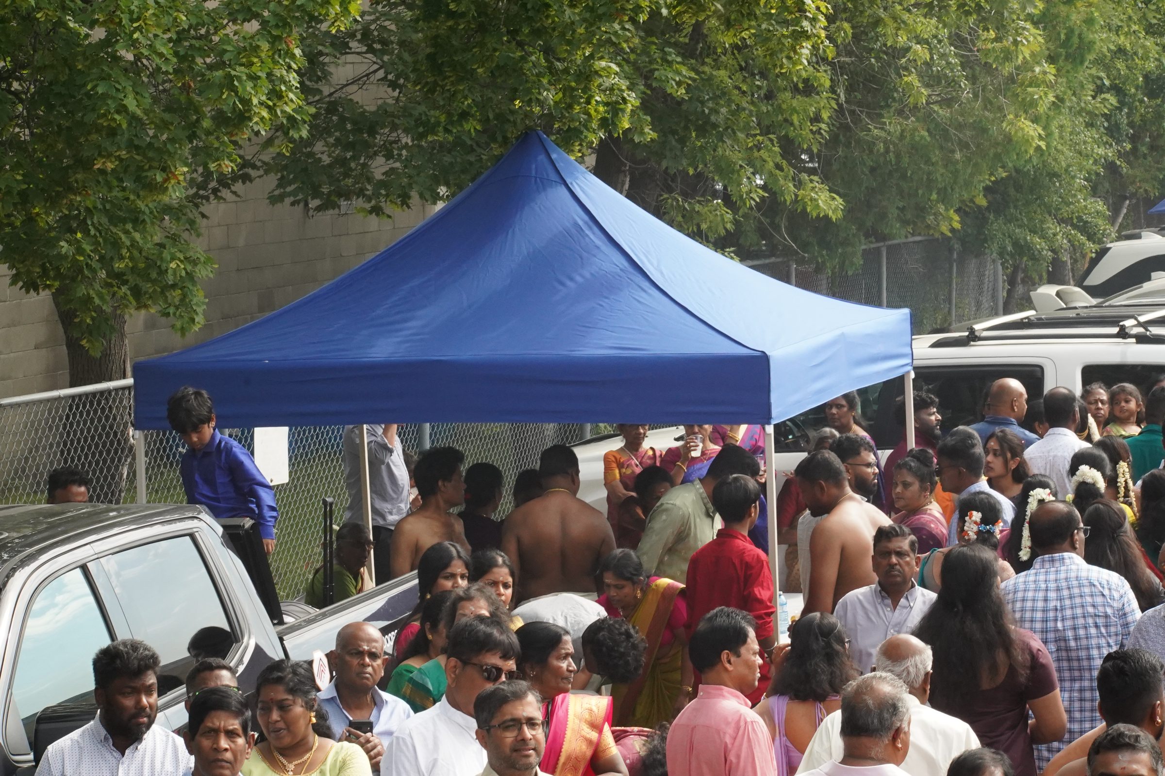 Festival 2026 photo