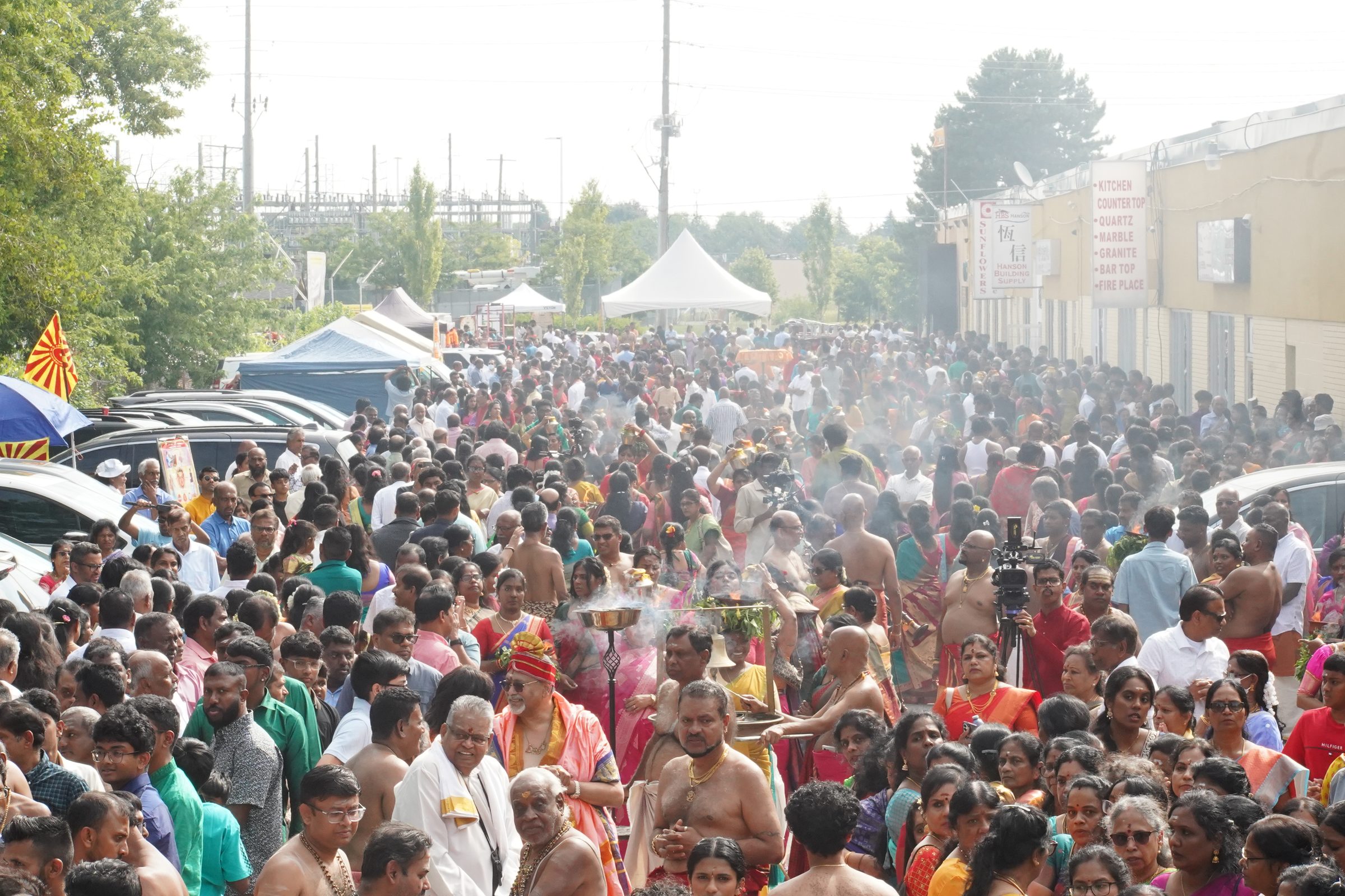 Festival 2026 photo