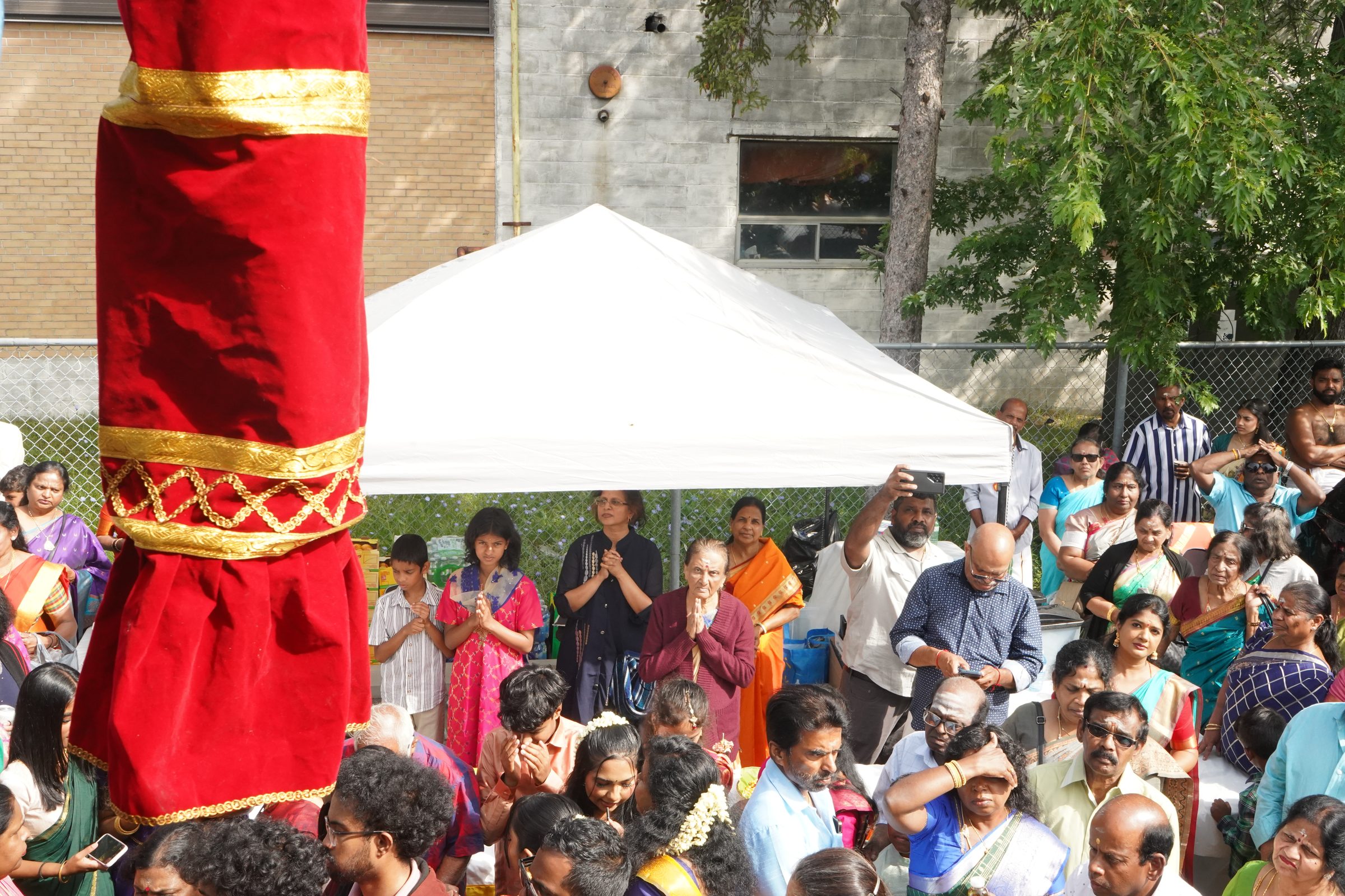 Festival 2026 photo