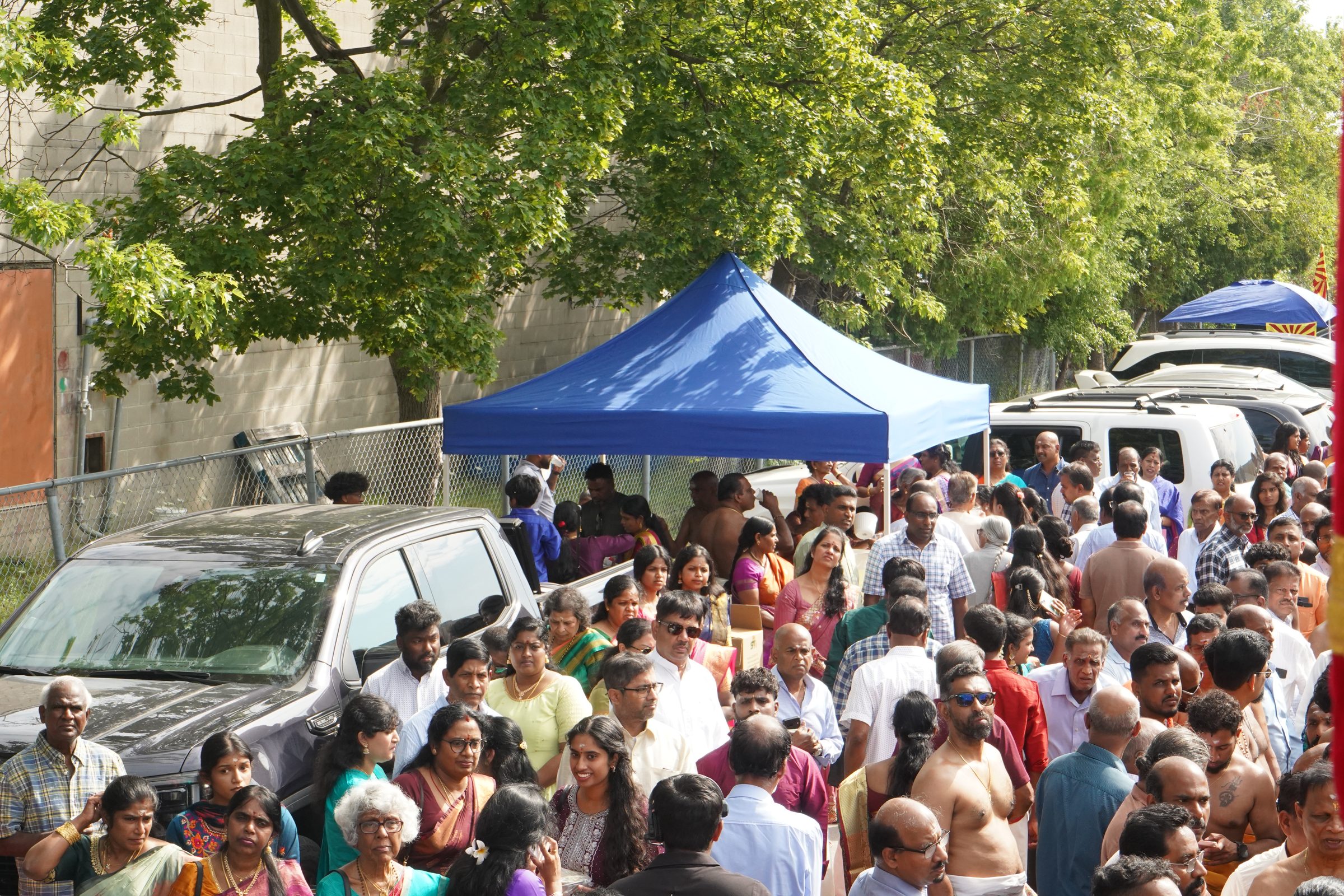 Festival 2026 photo