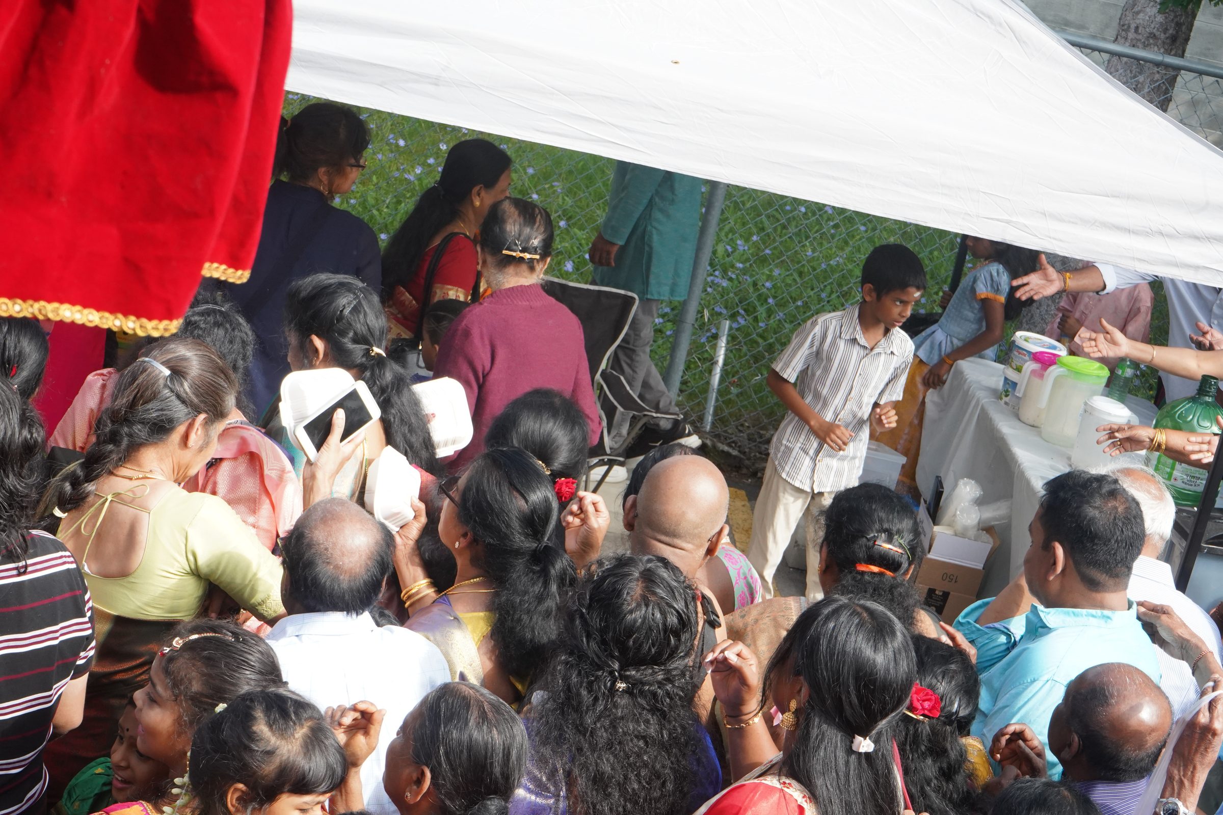 Festival 2026 photo