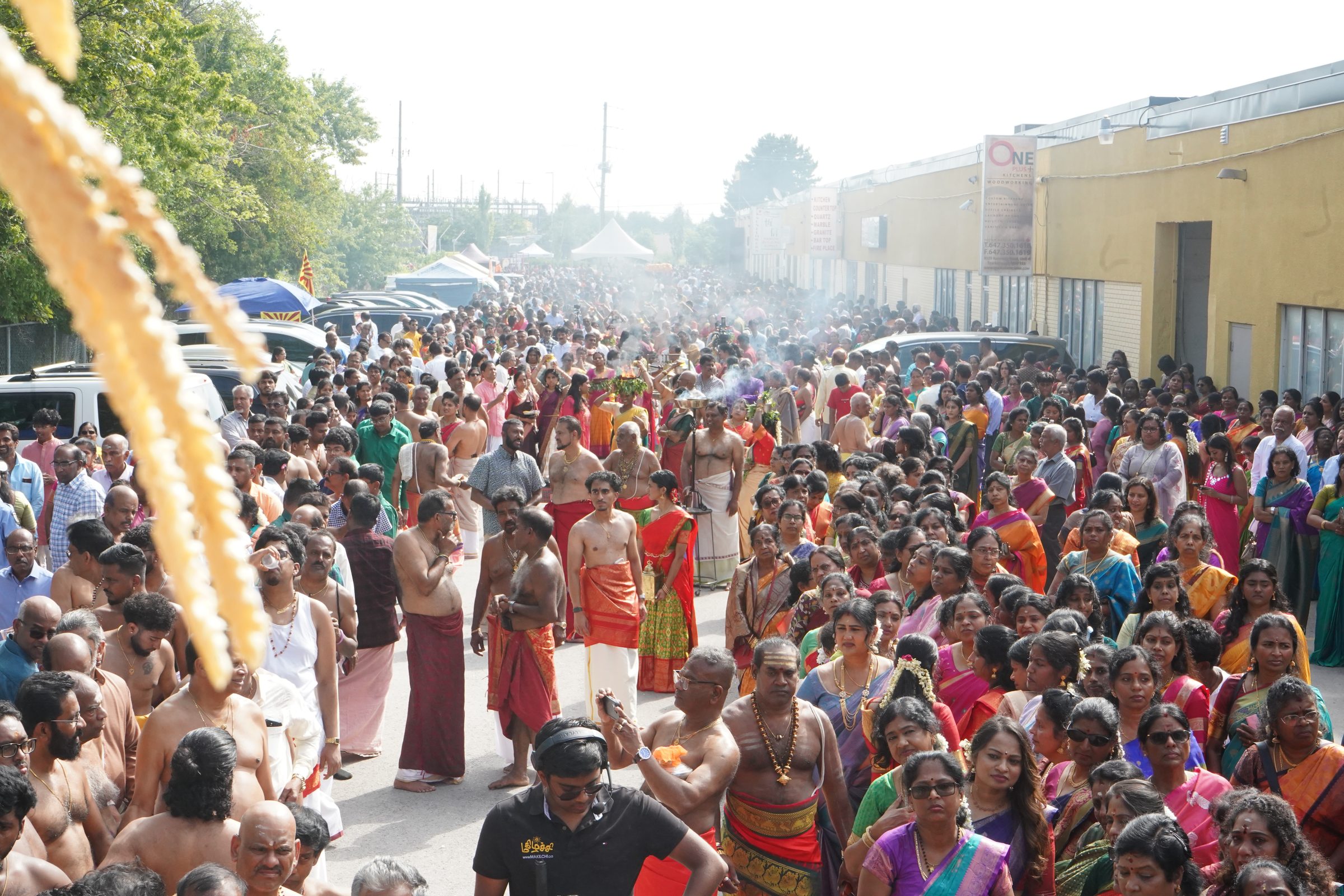 Festival 2026 photo