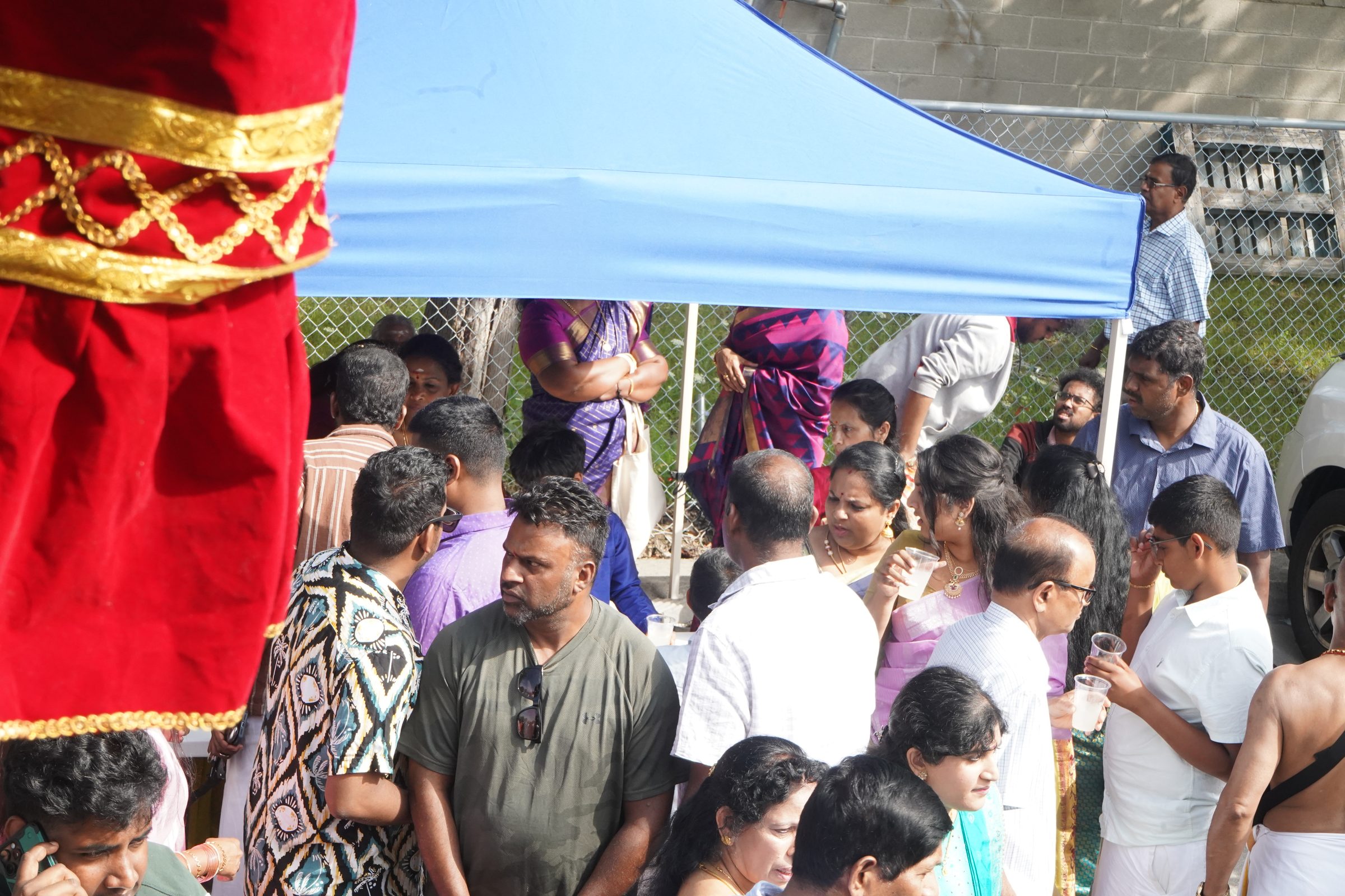 Festival 2026 photo