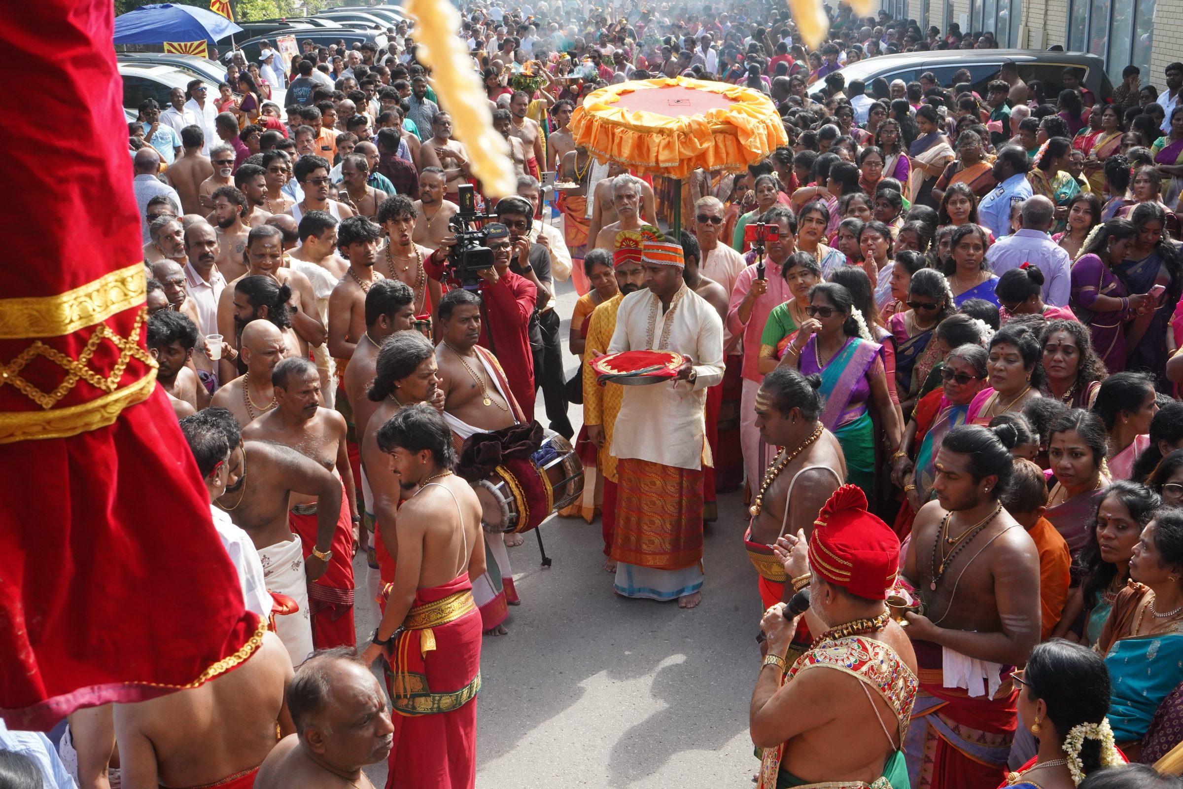 Festival 2026 photo