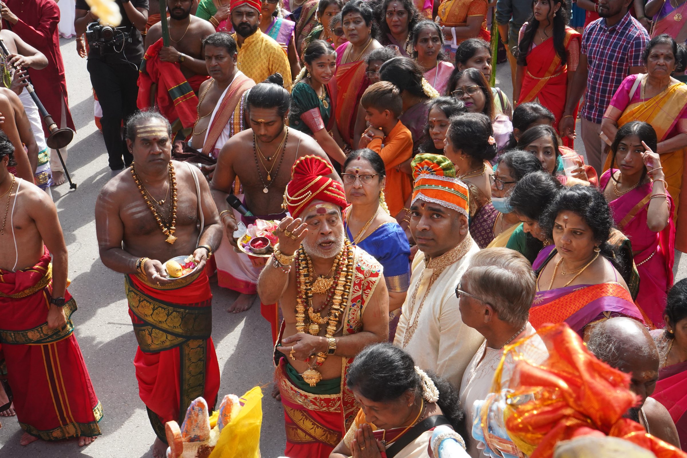 Festival 2026 photo