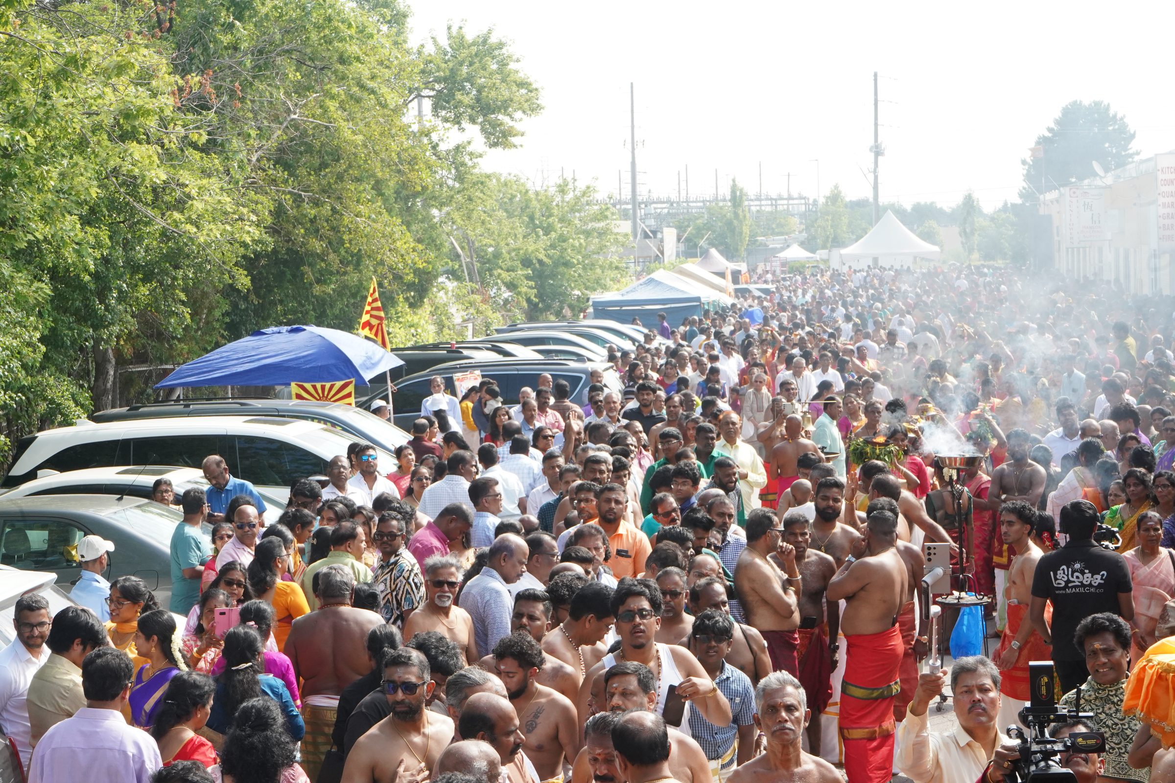 Festival 2026 photo