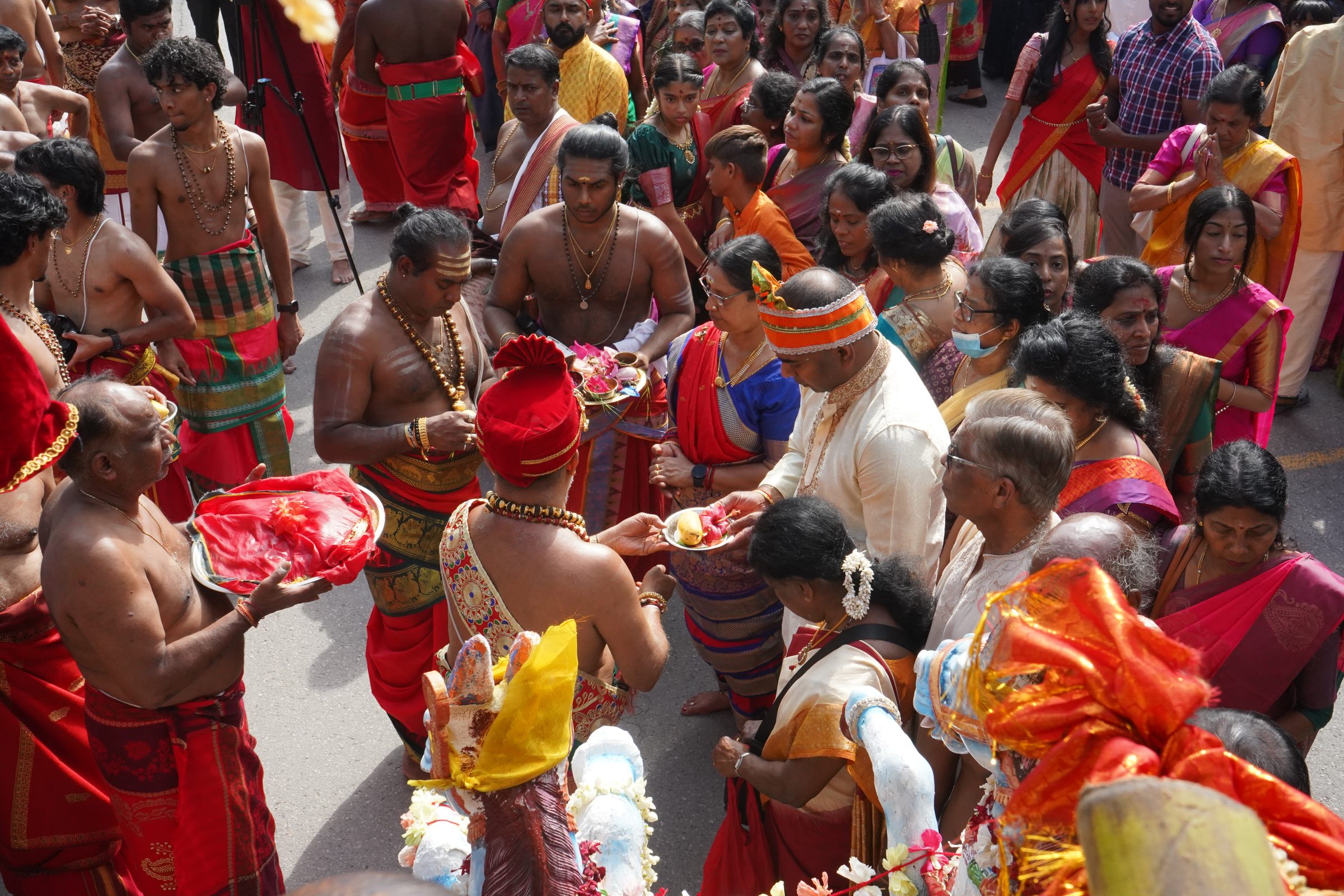 Festival 2026 photo
