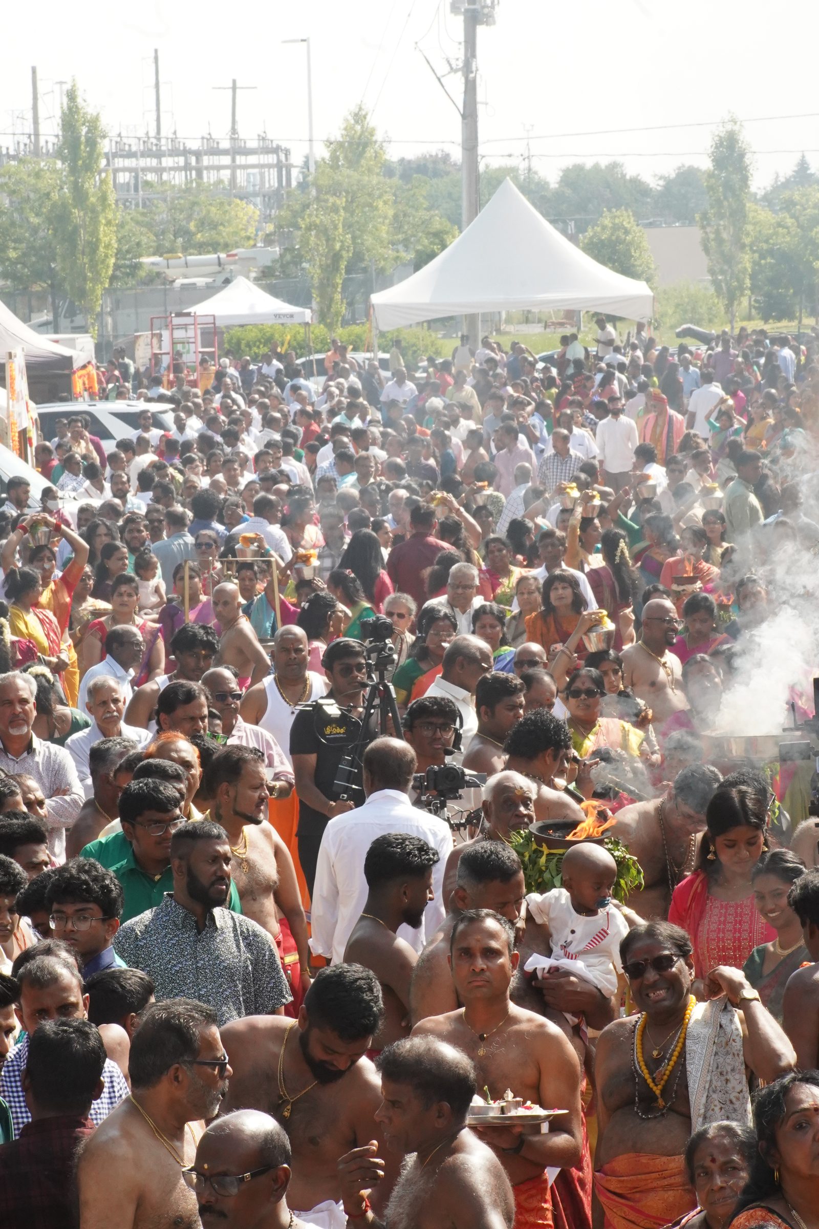 Festival 2026 photo
