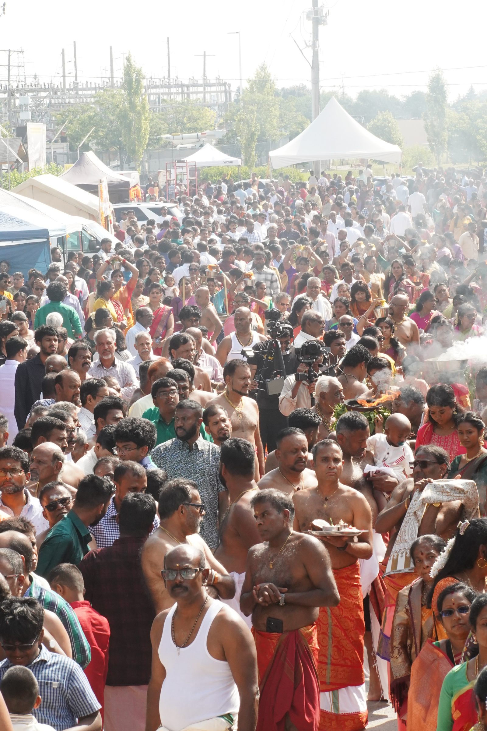Festival 2026 photo