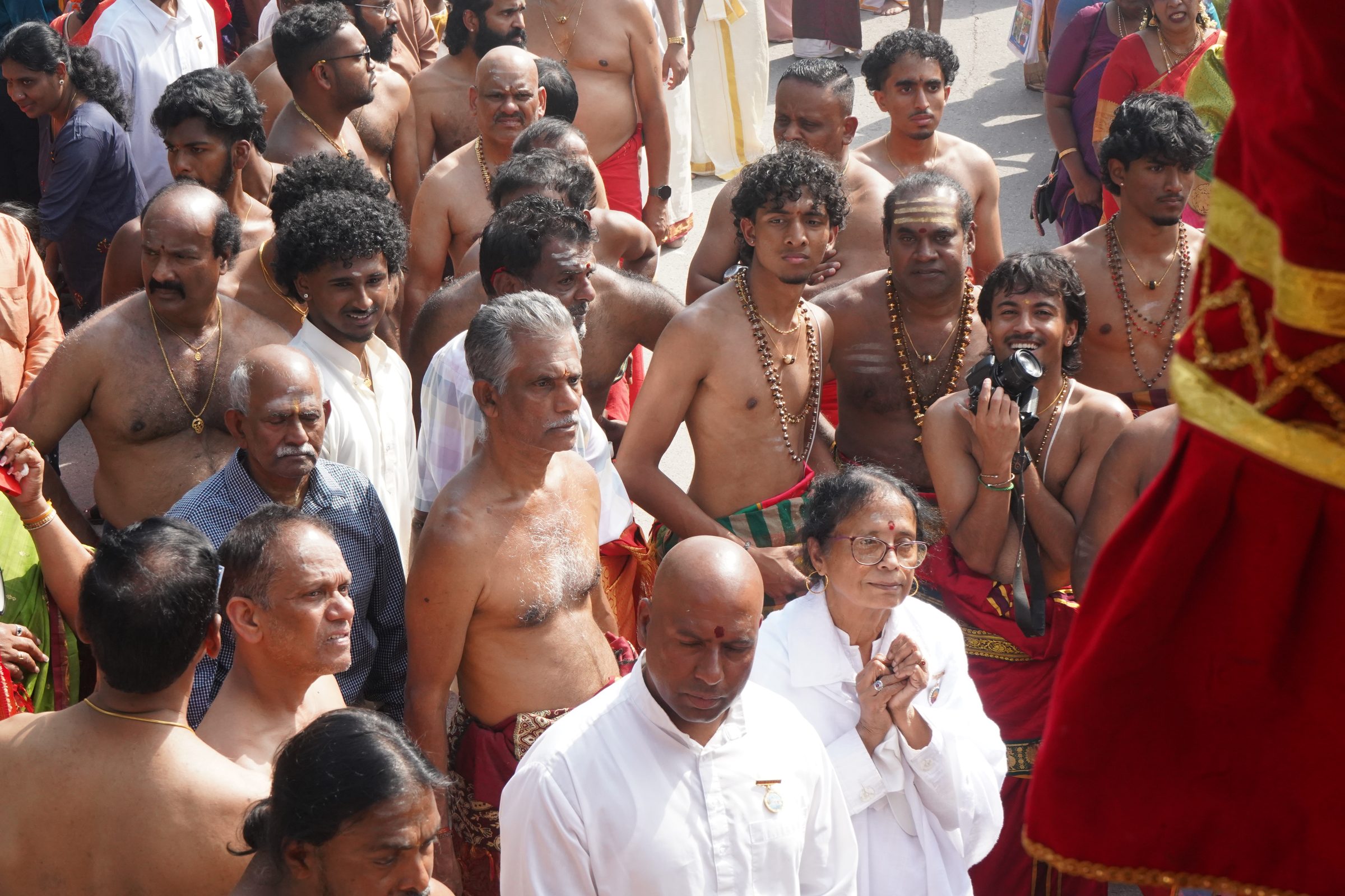 Festival 2026 photo