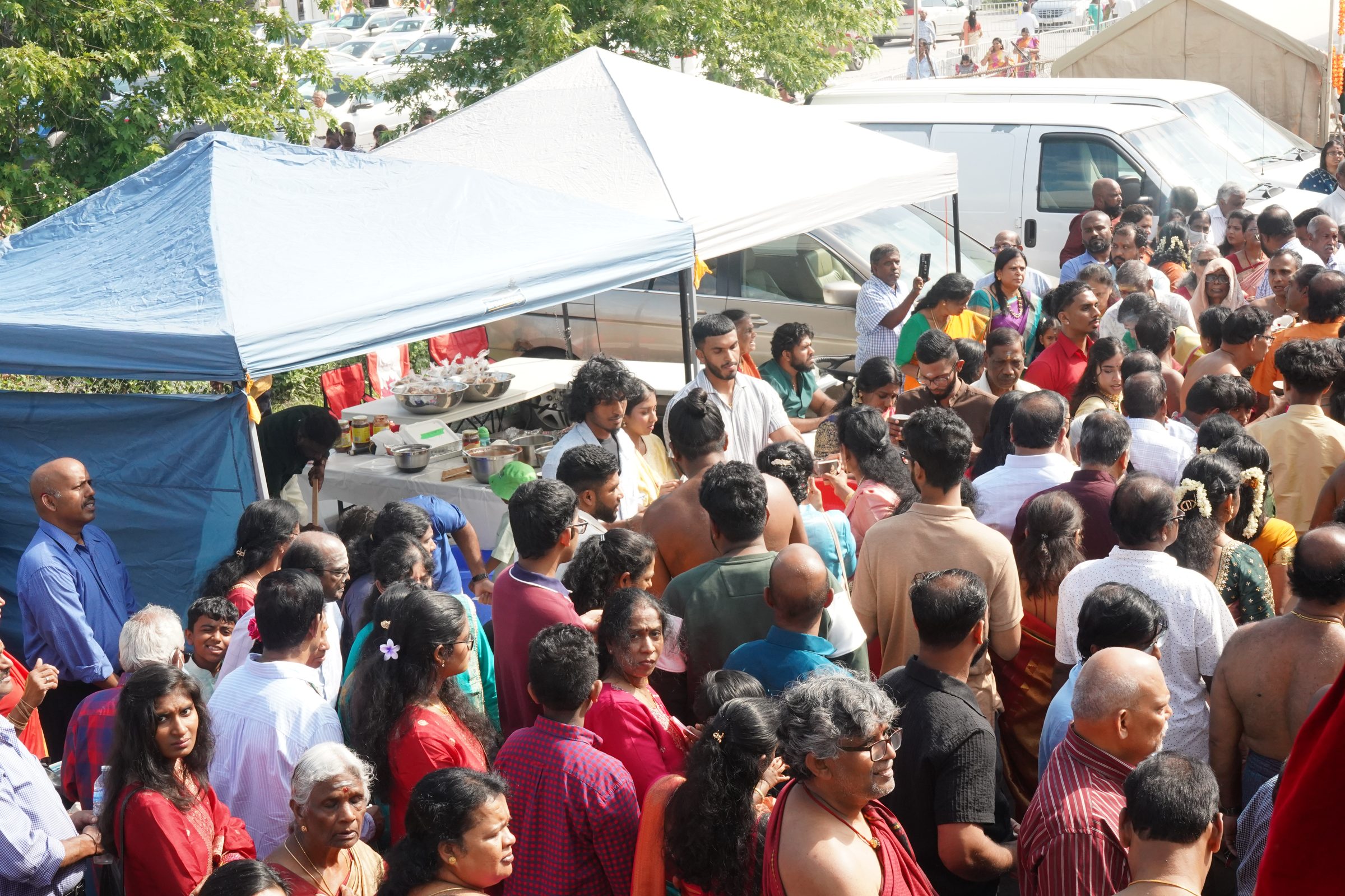 Festival 2026 photo