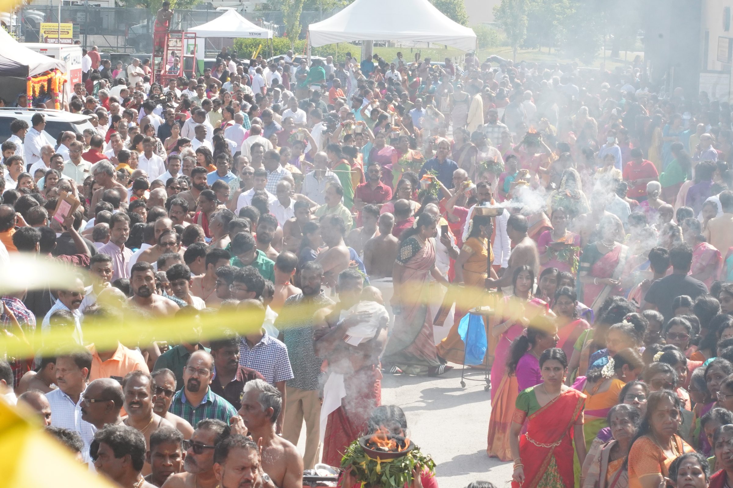 Festival 2026 photo