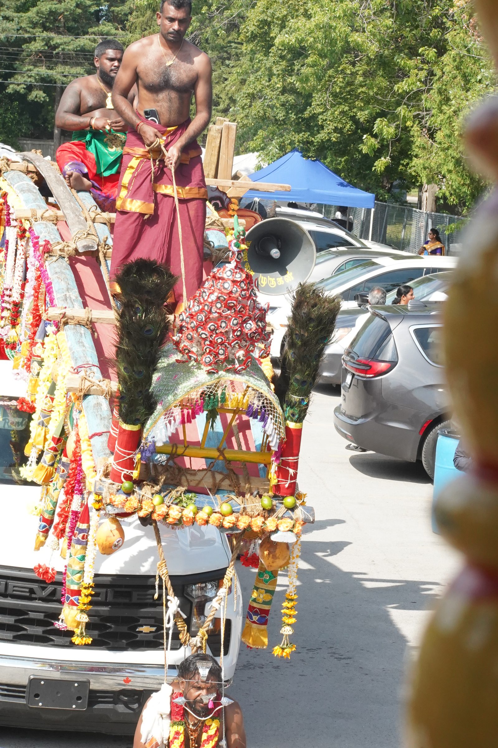 Festival 2026 photo