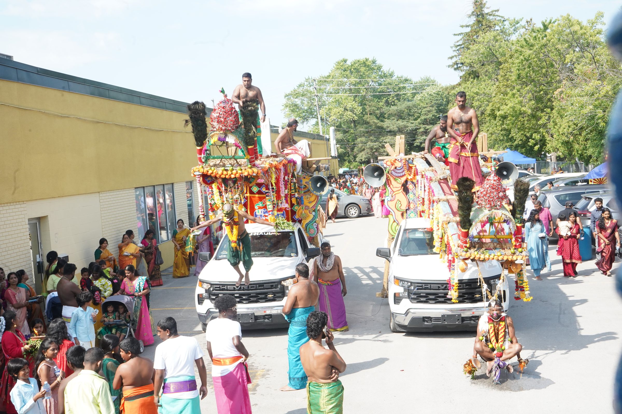 Festival 2026 photo