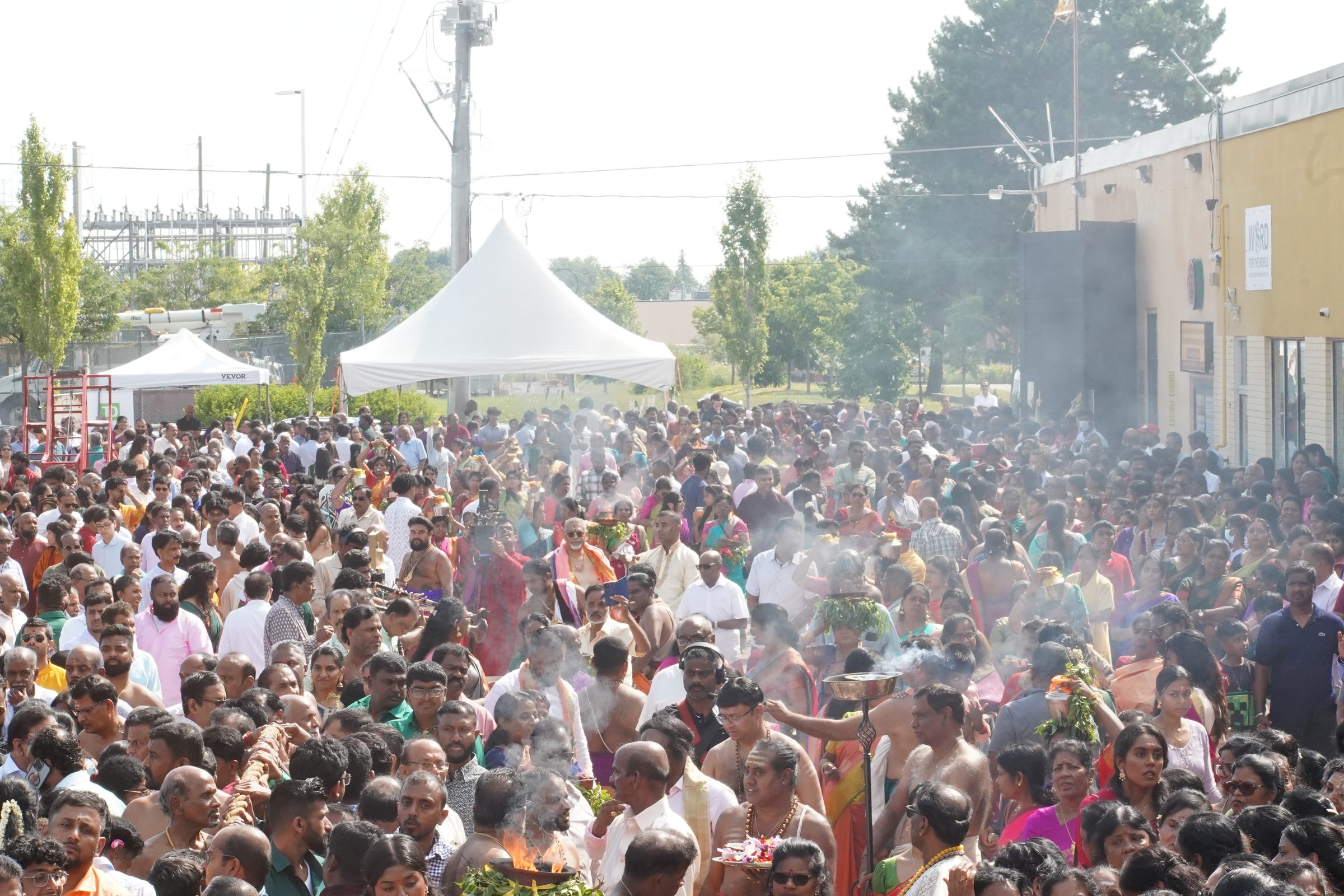 Festival 2026 photo