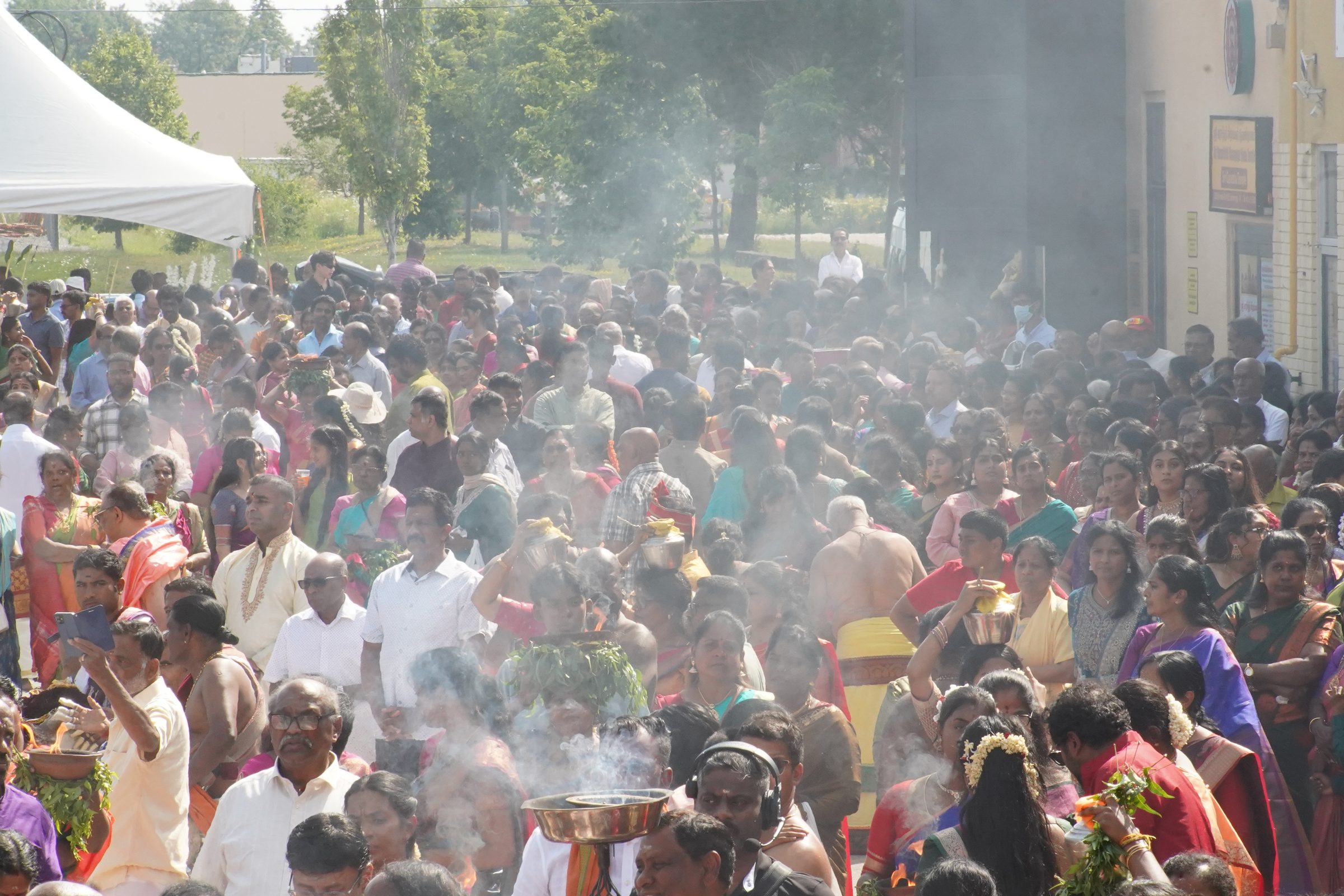 Festival 2026 photo