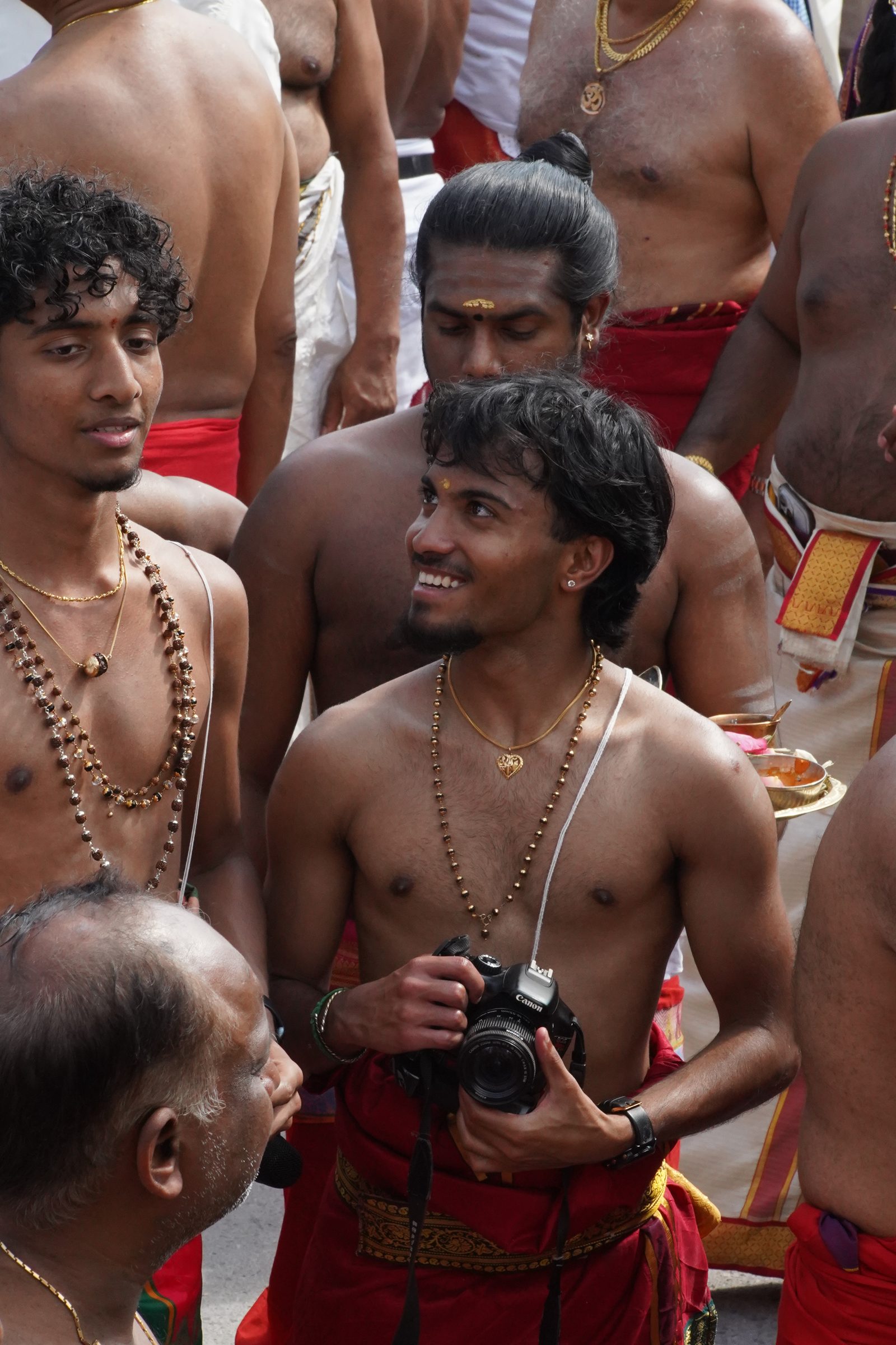 Festival 2026 photo