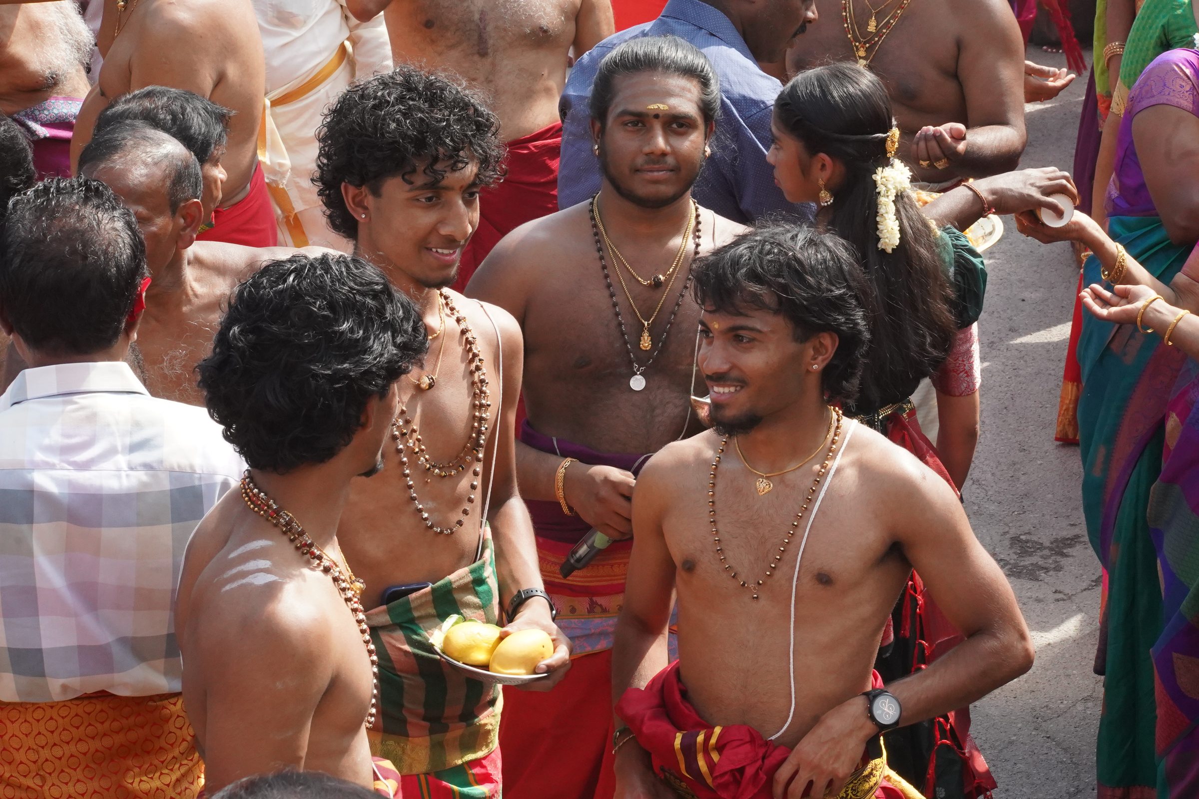 Festival 2026 photo