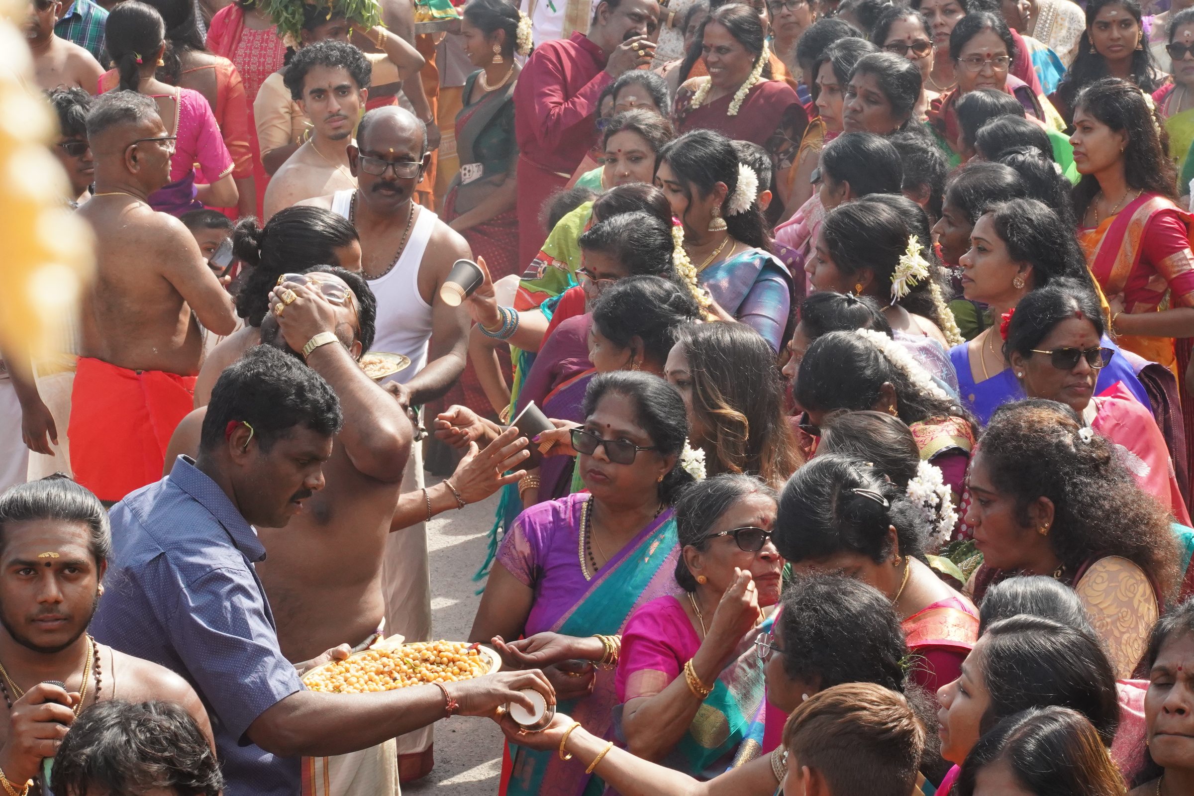 Festival 2026 photo