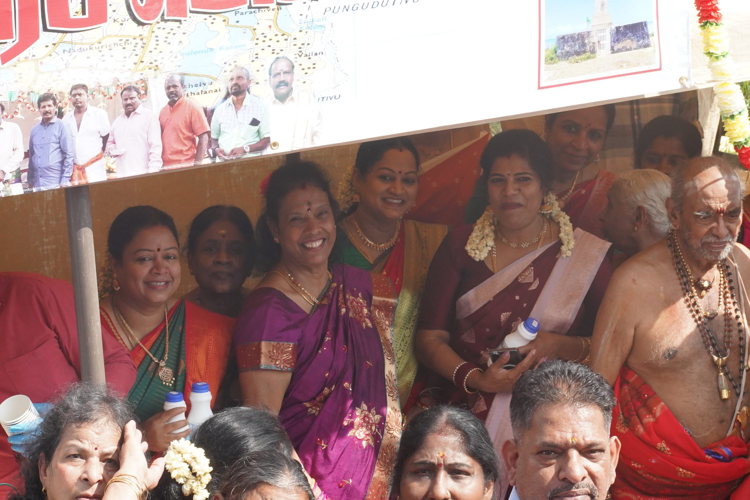 Festival 2026 photo