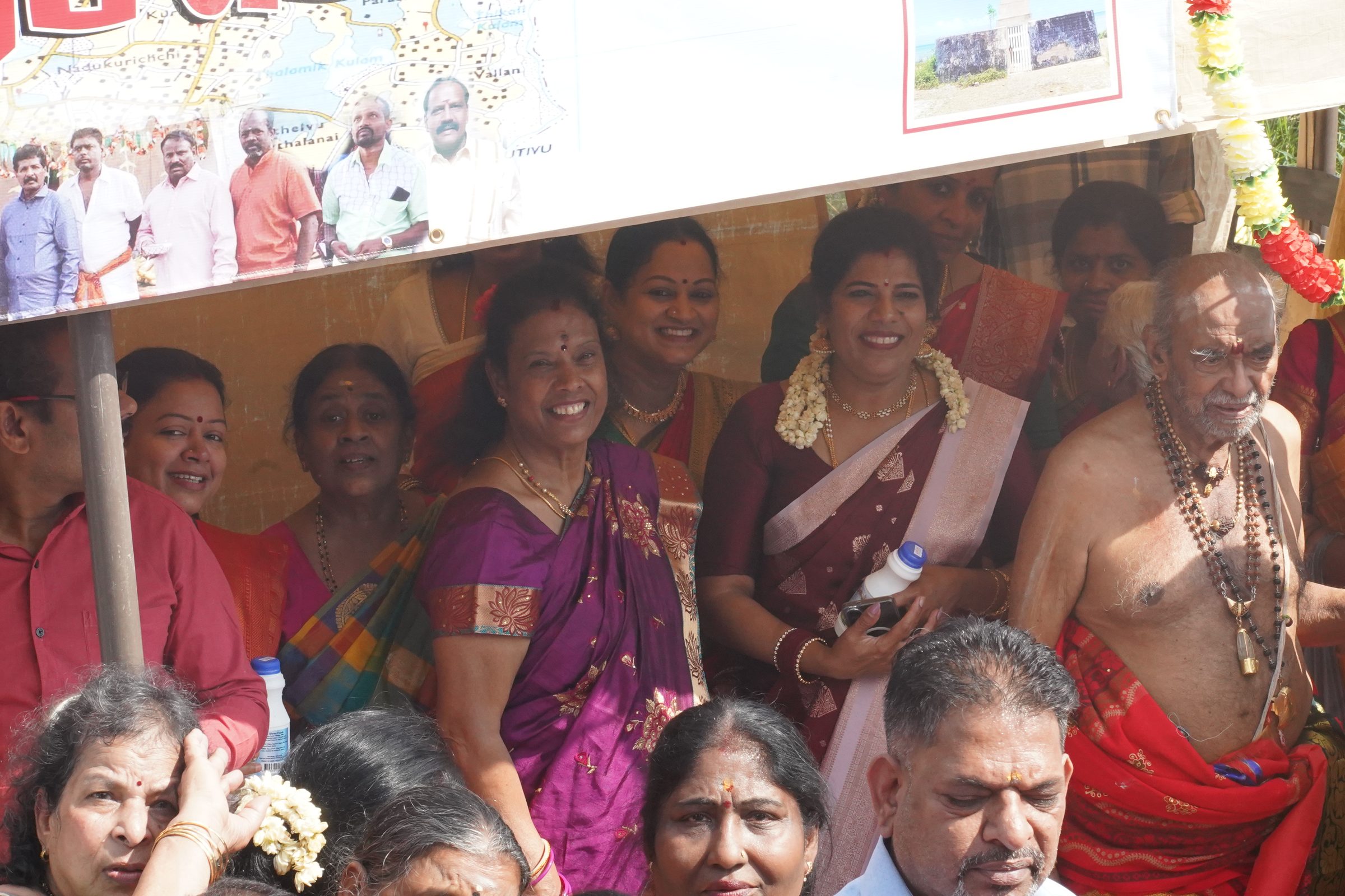 Festival 2026 photo