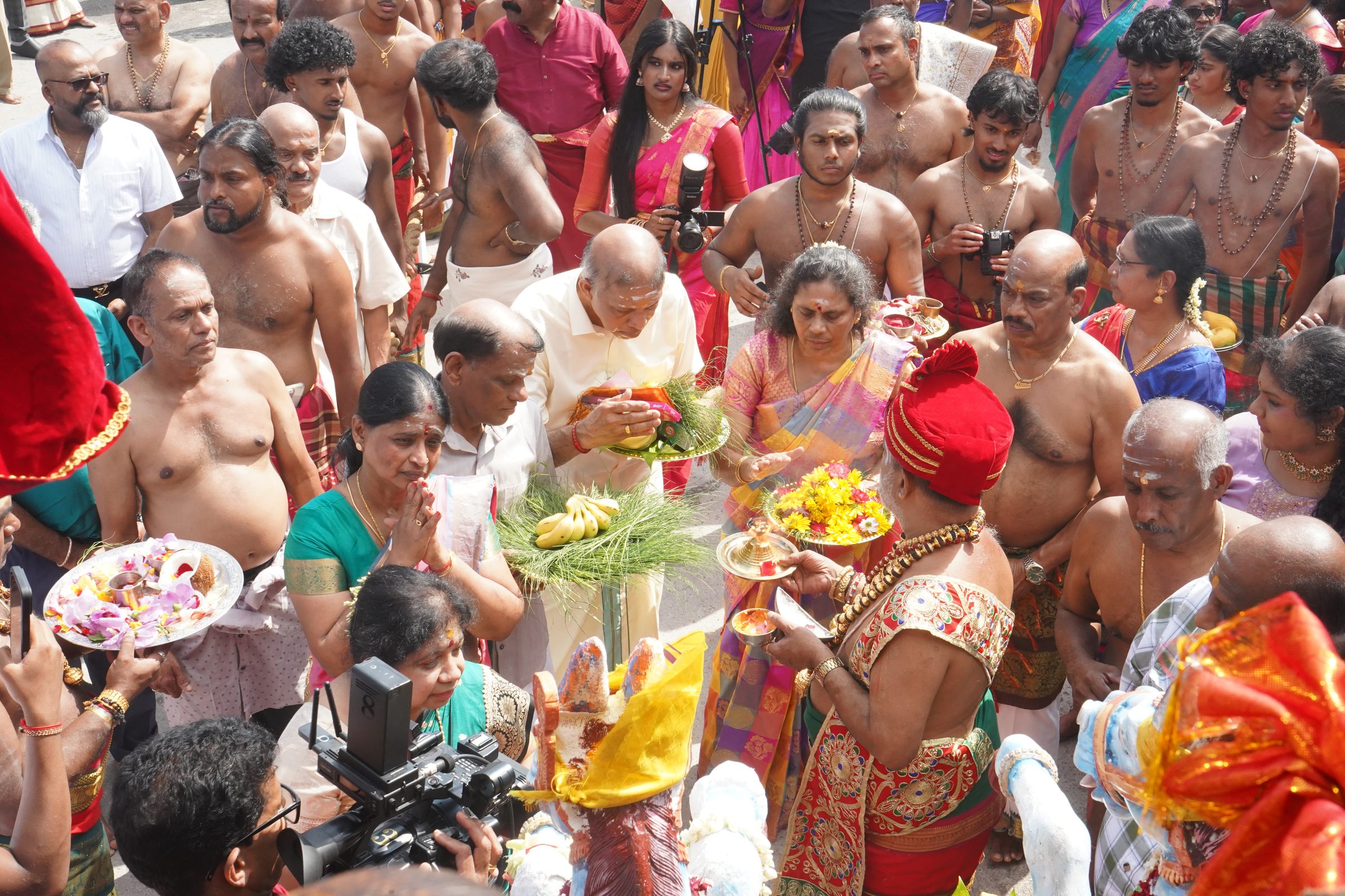 Festival 2026 photo