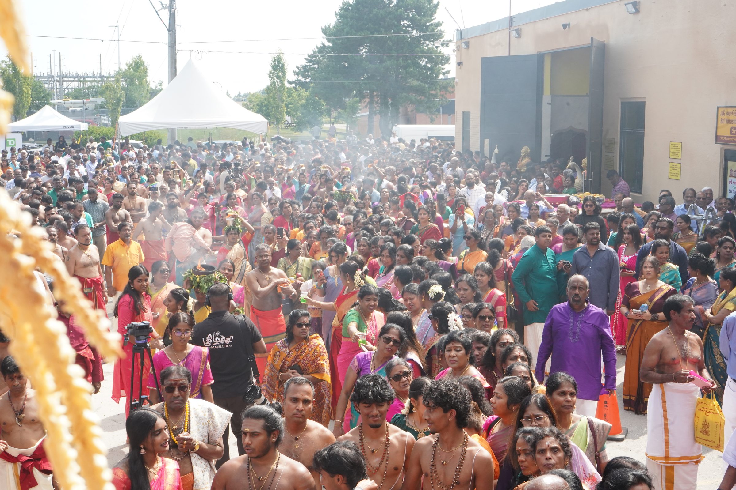 Festival 2026 photo