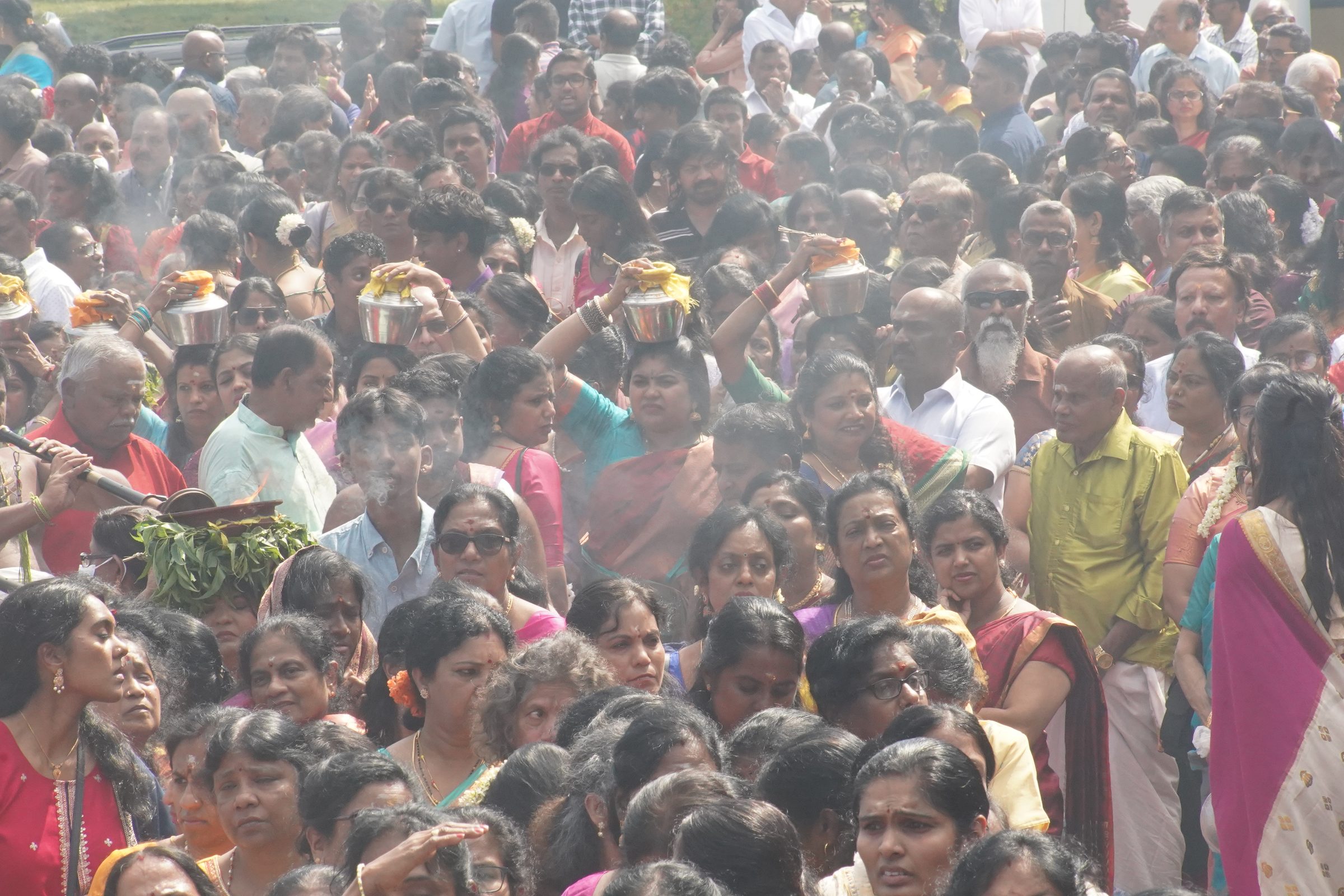 Festival 2026 photo