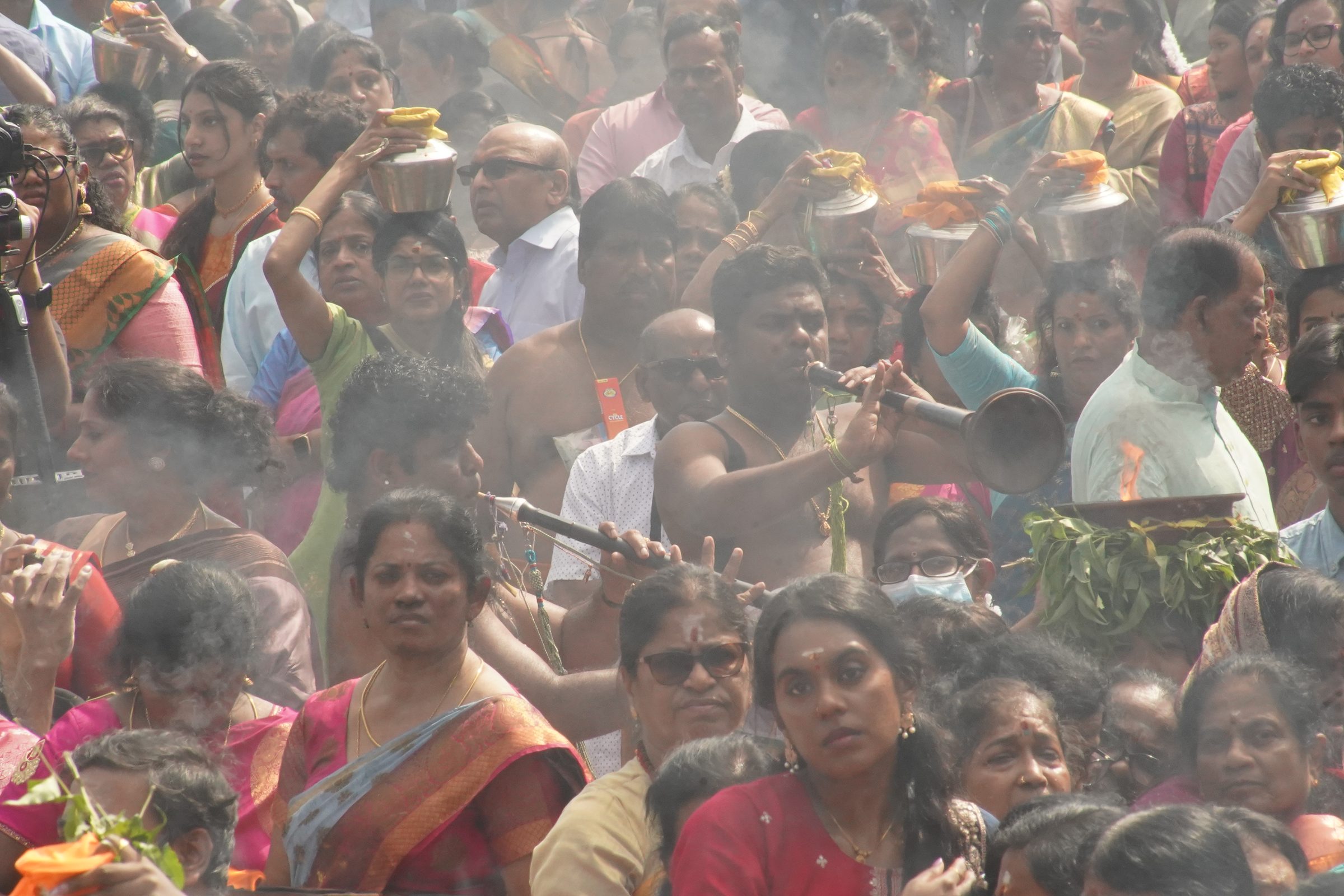 Festival 2026 photo