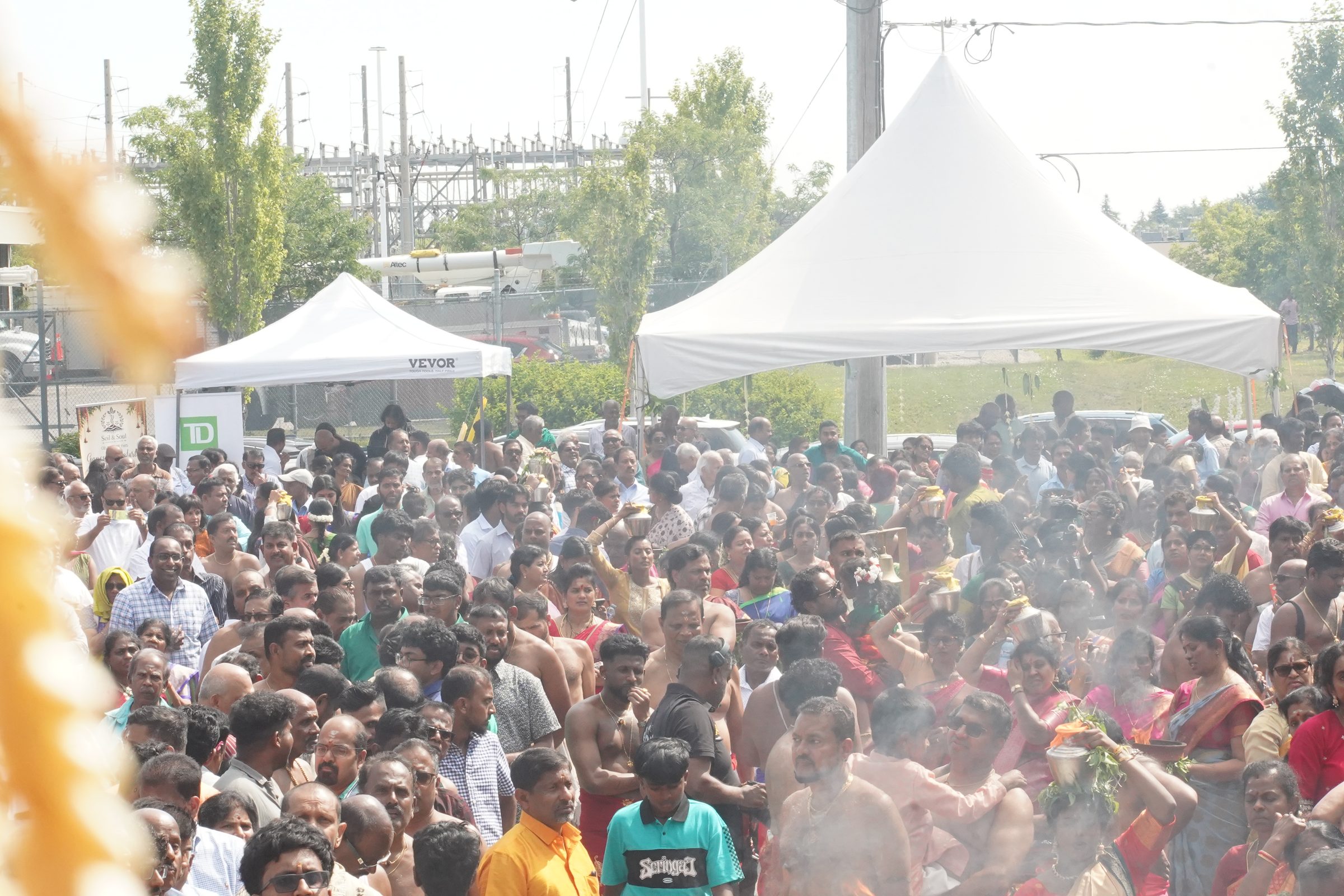 Festival 2026 photo
