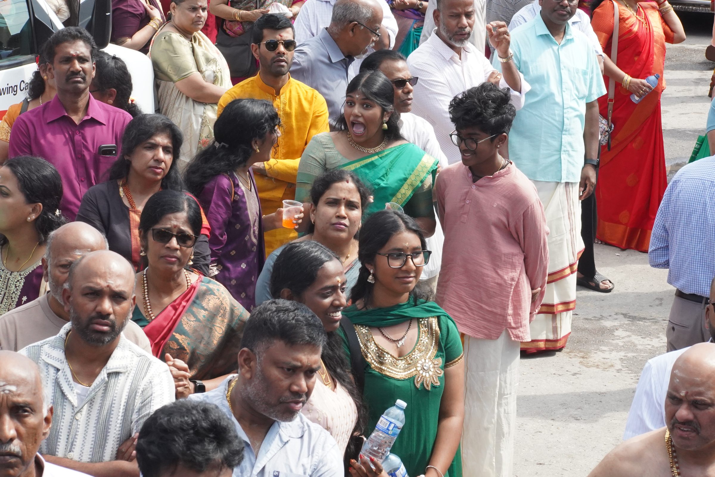 Festival 2026 photo