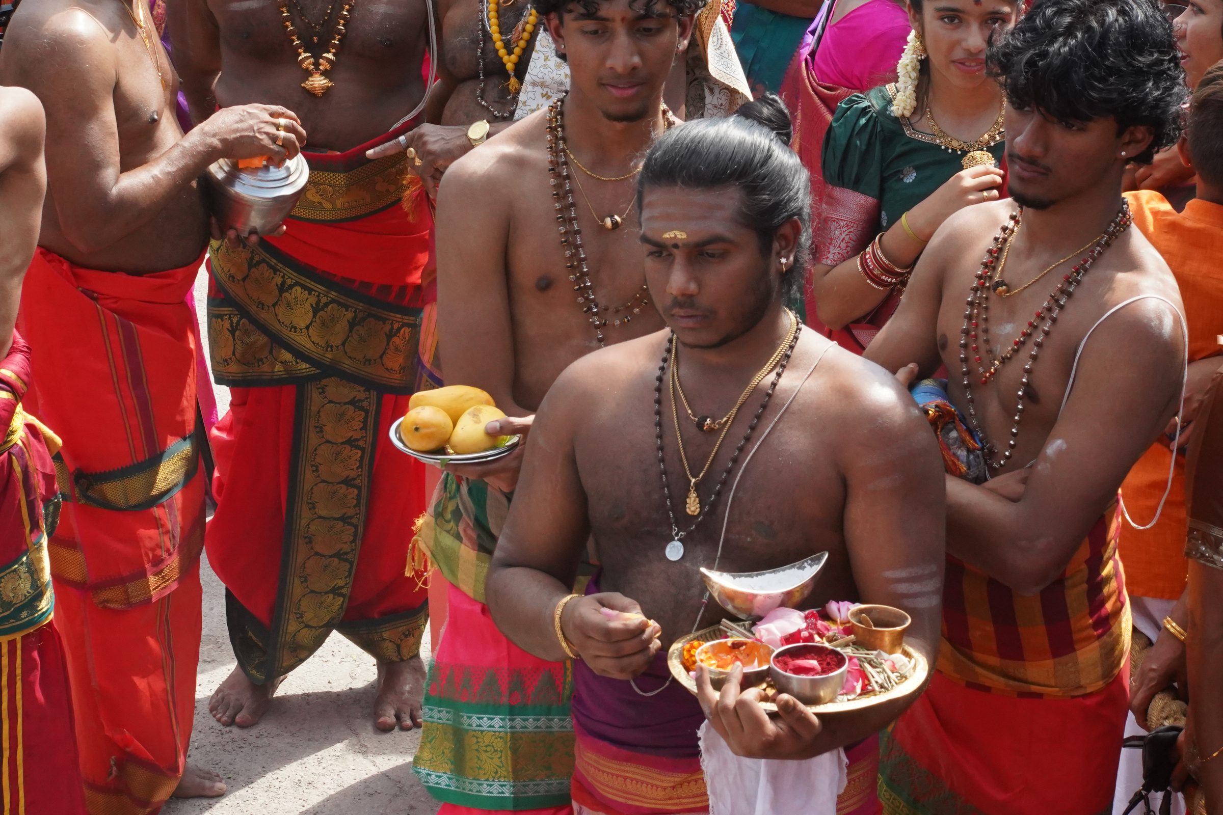 Festival 2026 photo