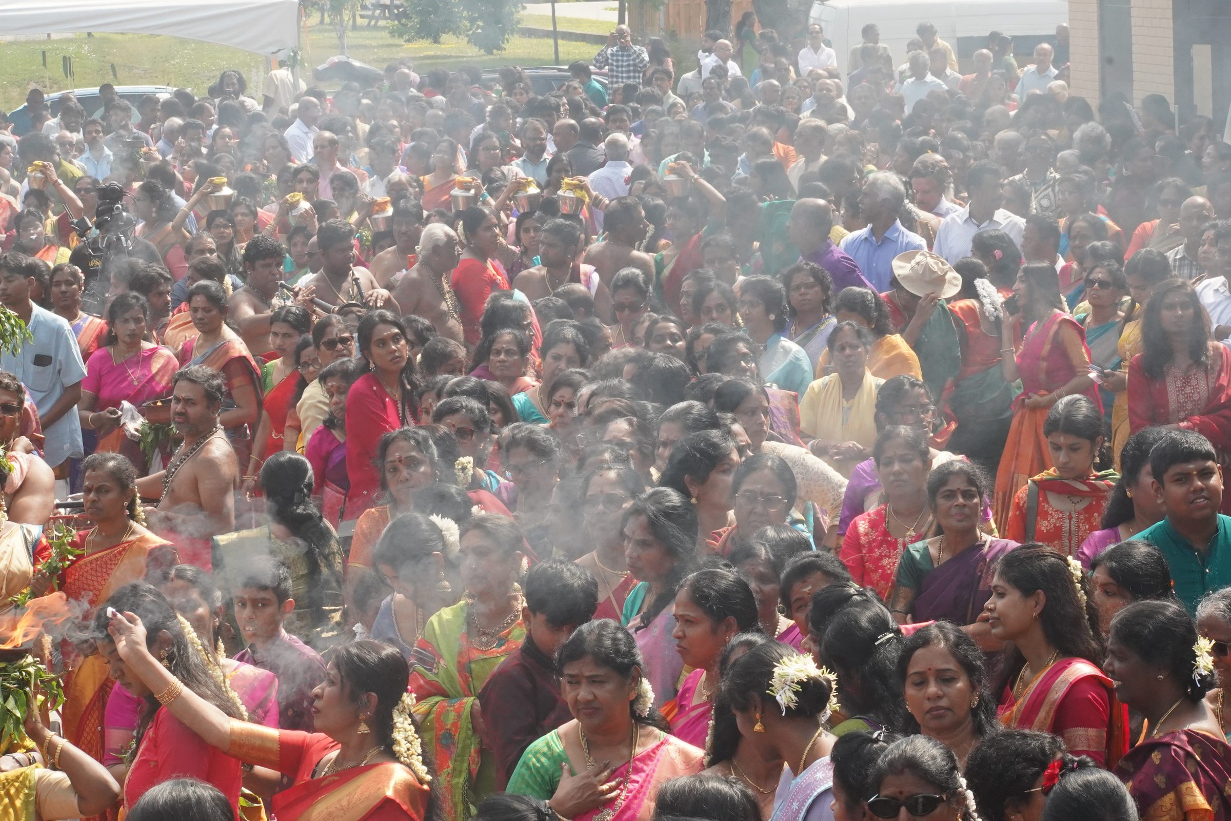 Festival 2026 photo