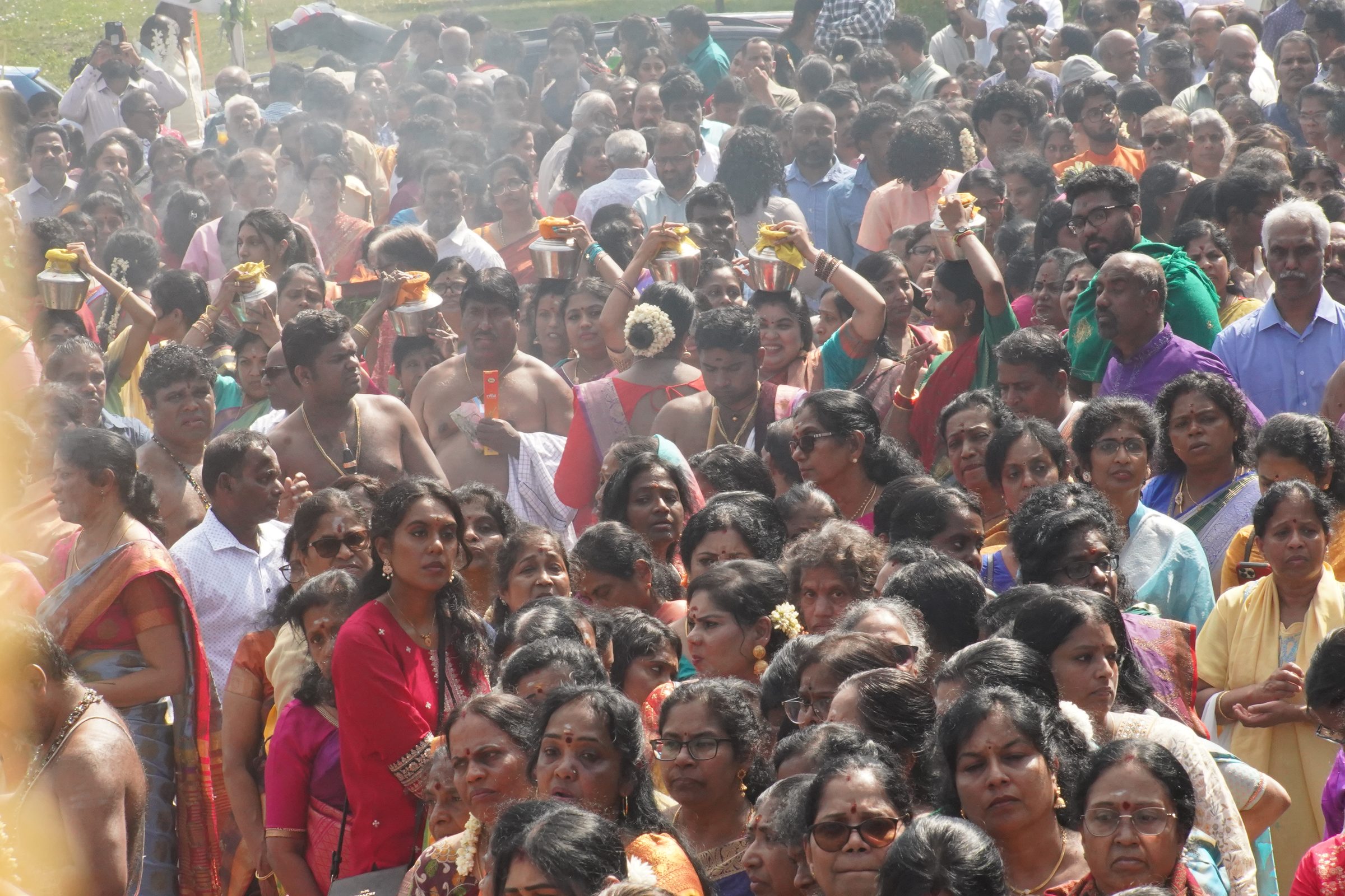 Festival 2026 photo